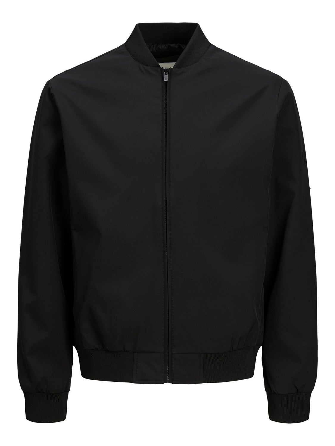 Bomber Jacket | Jack & Jones®