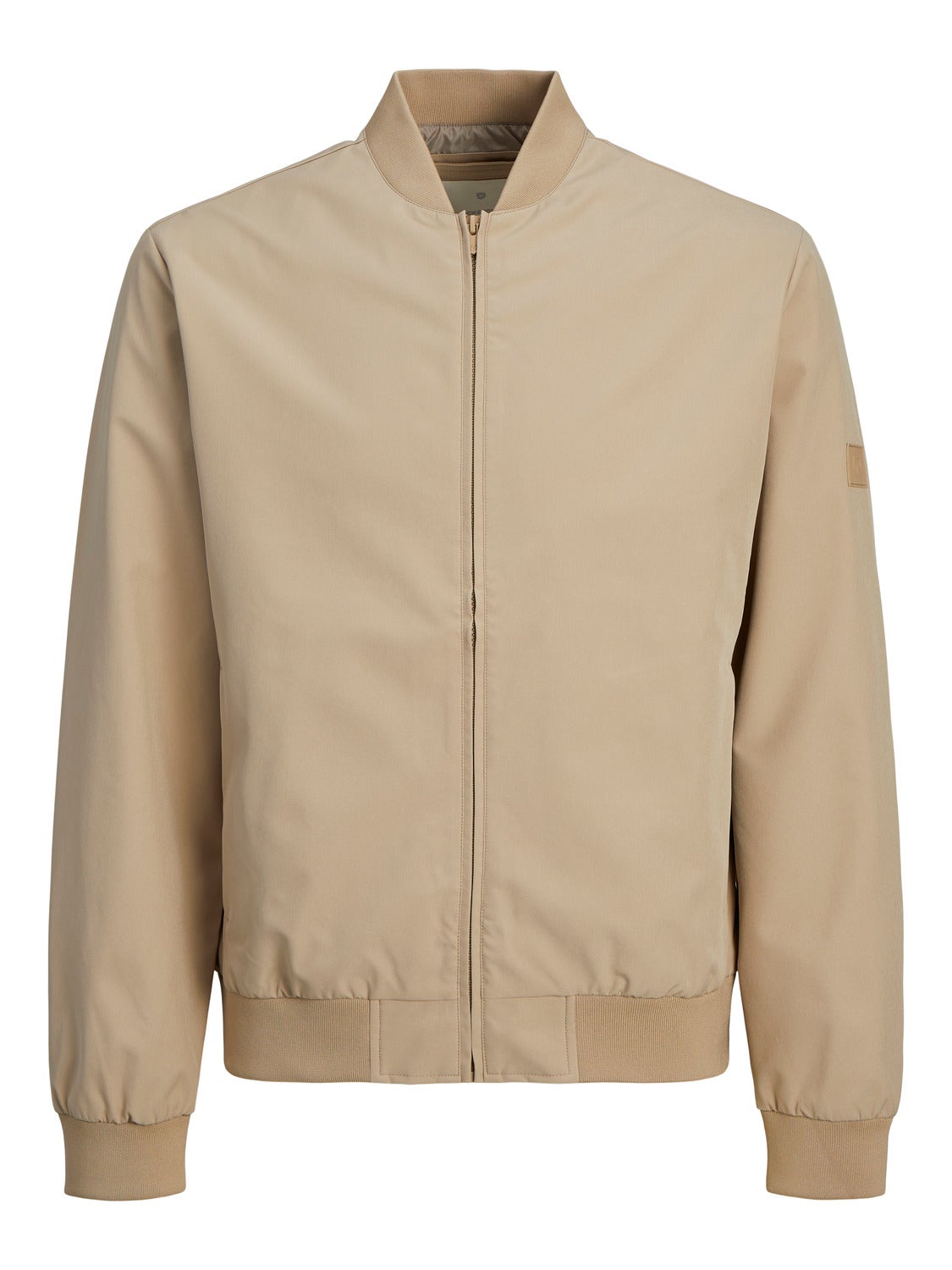 Bomber Jacket | Jack & Jones