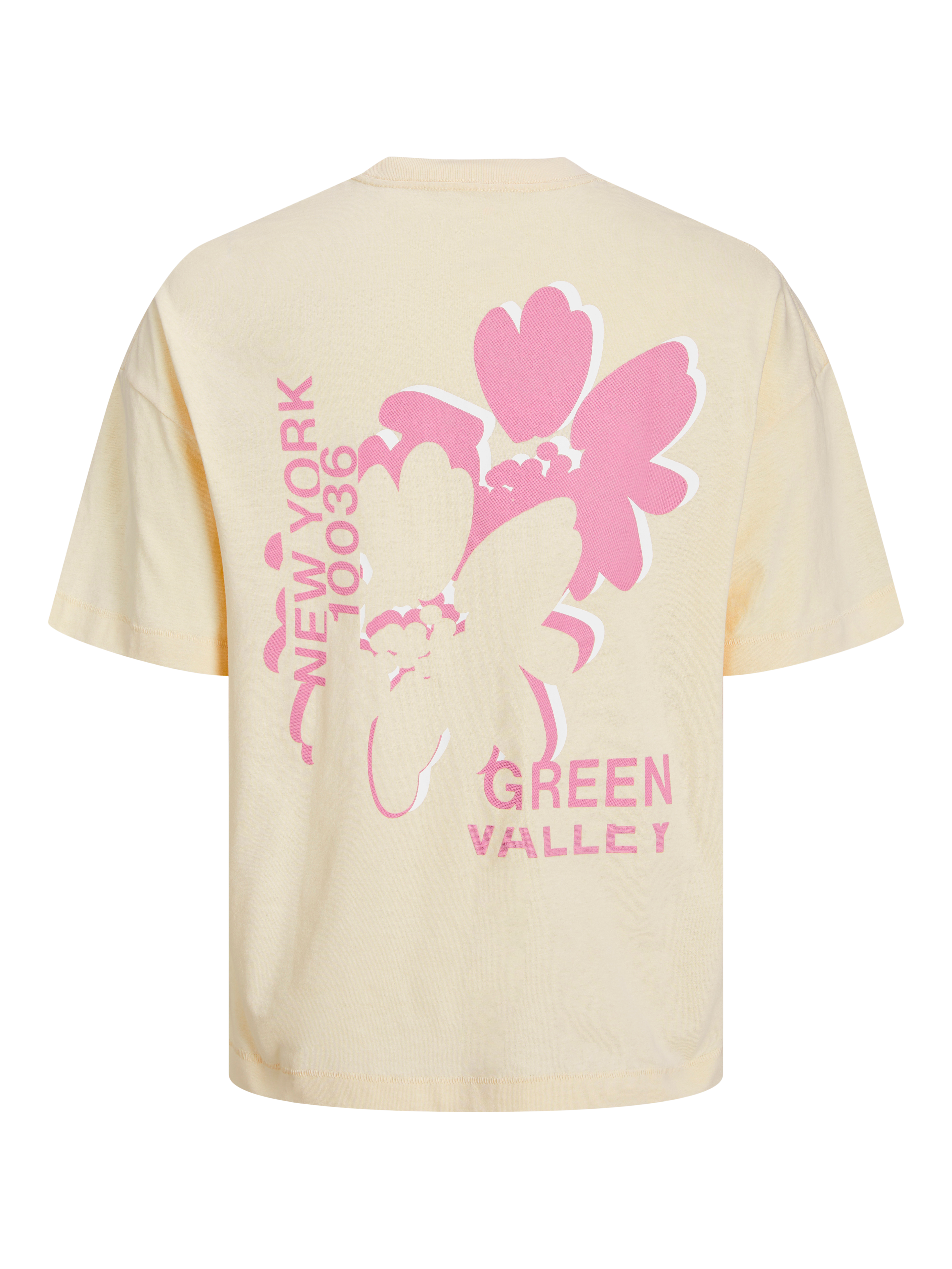 Men's Clothing on Sale Shop Discounted Pricing JACK & JONES Canada