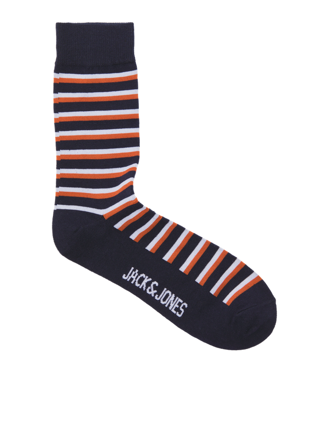 Jack & Jones Socks - 12252058