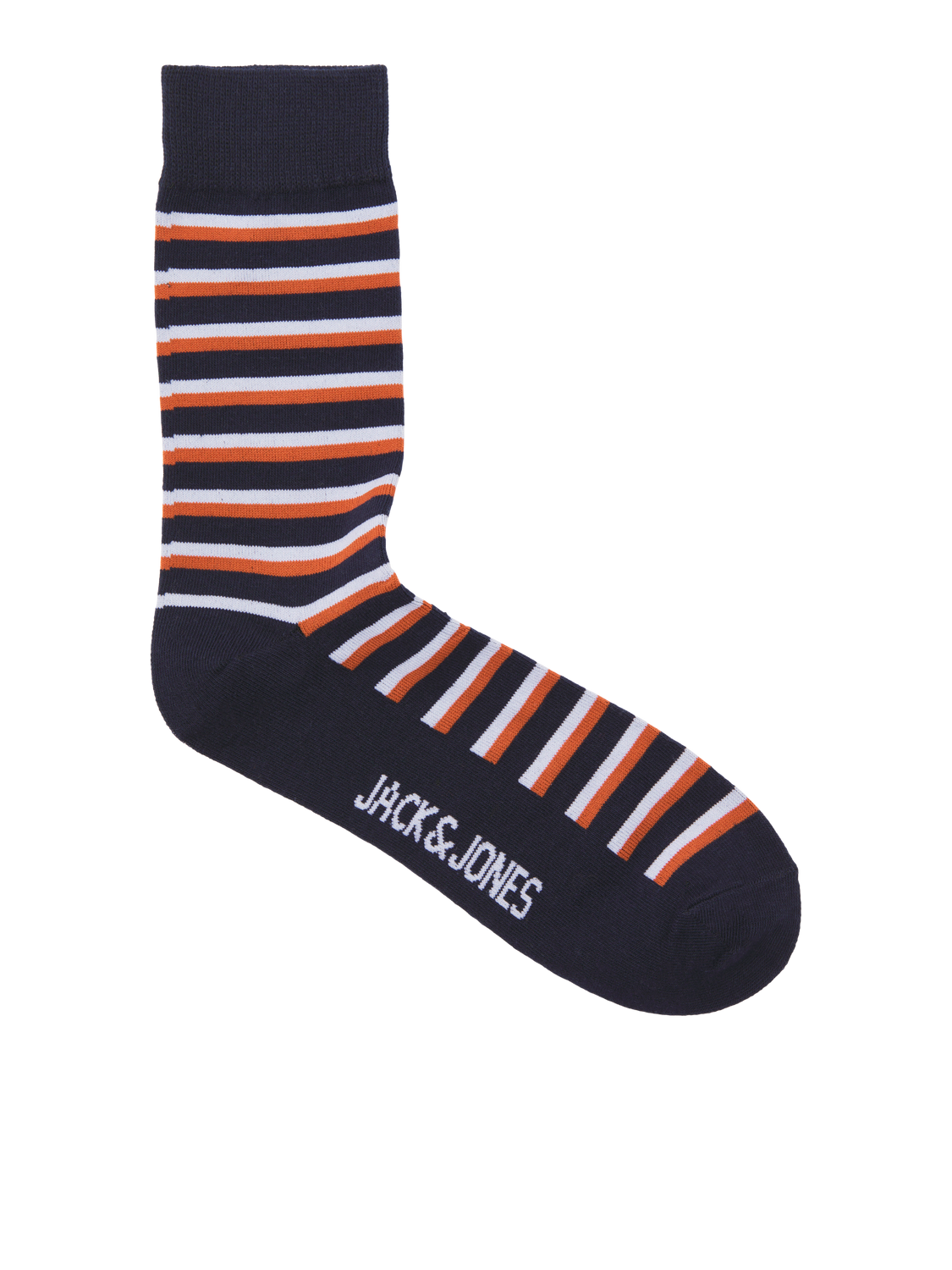 Jack & Jones Socks -Navy Blazer - 12252058