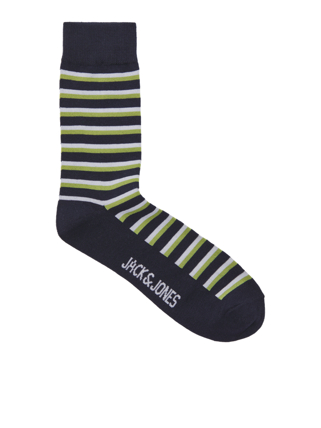 Jack & Jones Socks - 12252058