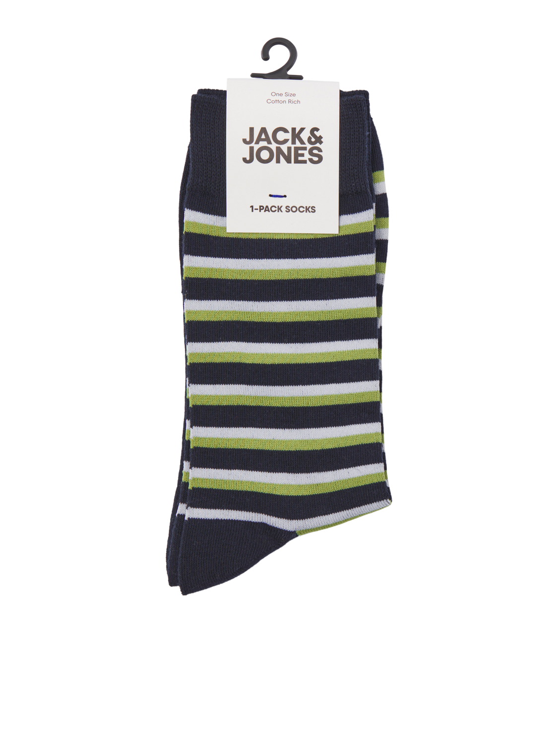Jack & Jones Paire de bas -Navy Blazer - 12252058