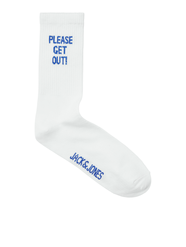 Jack & Jones Socks - 12252066