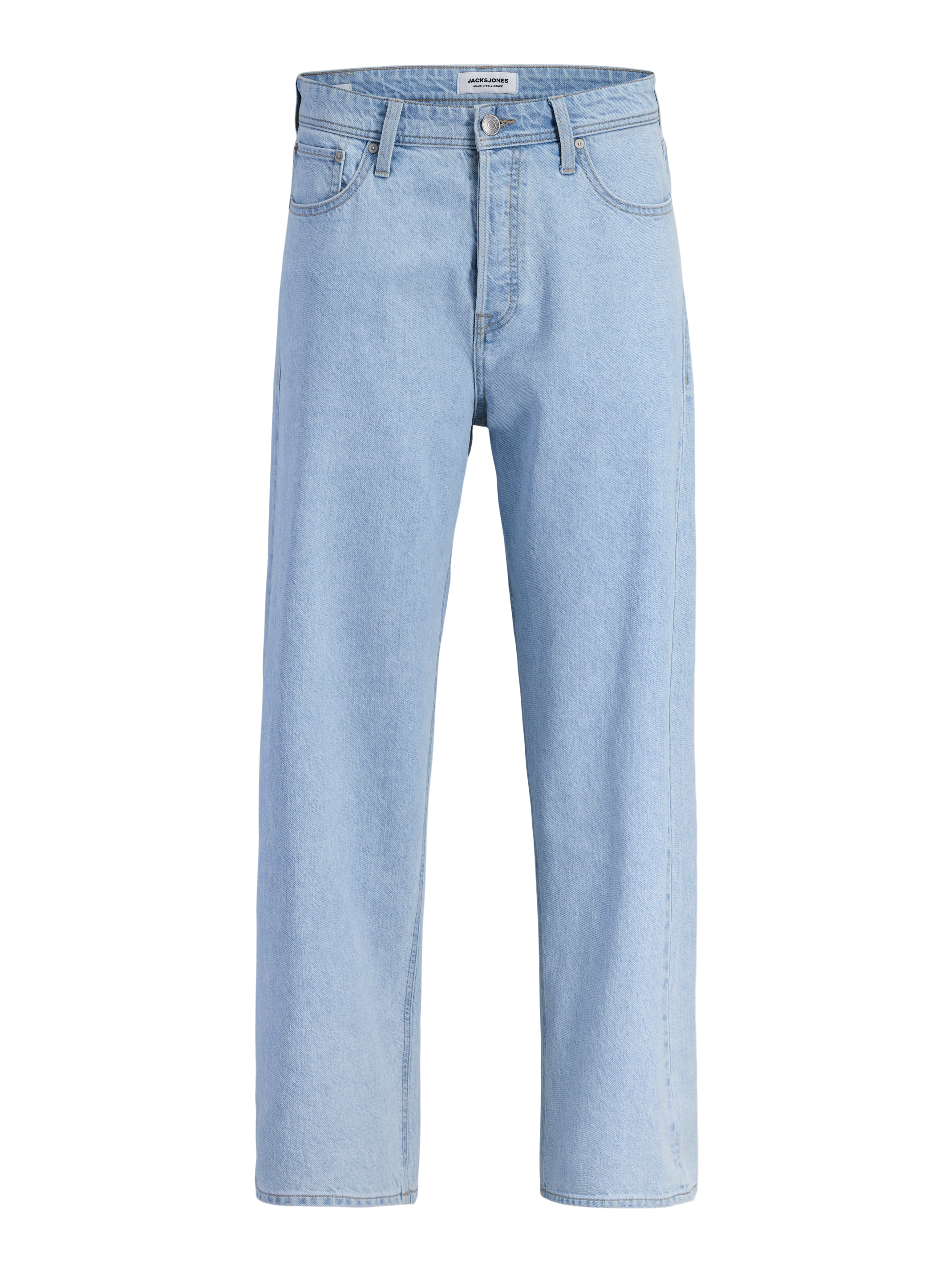 Baggy Fit Jeans | Jack & Jones®