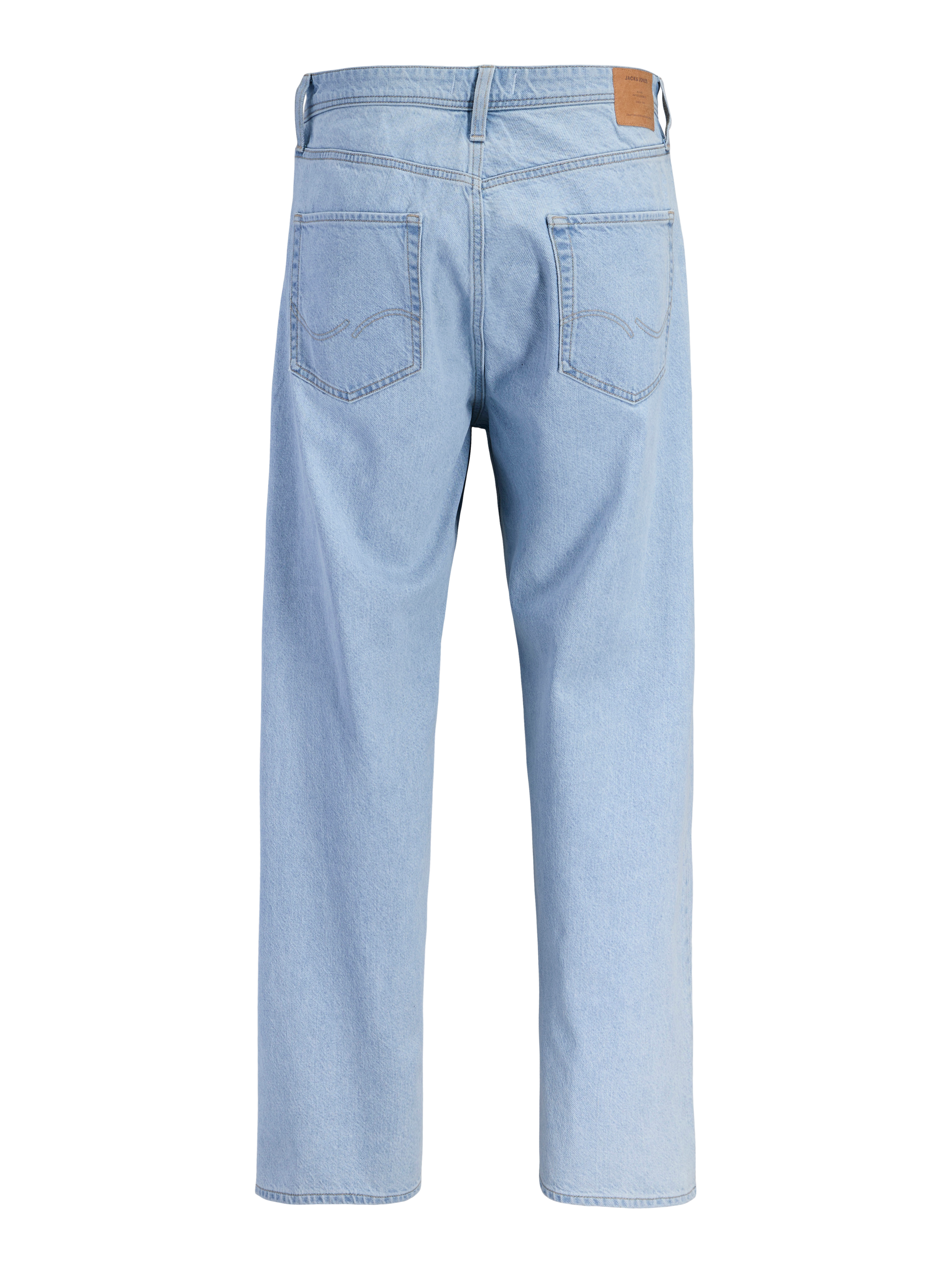 Baggy Fit Jeans | Jack & Jones®