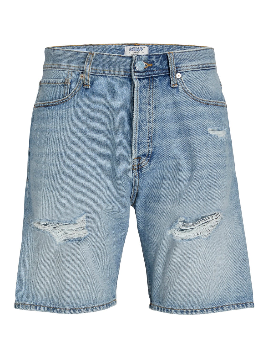 Loose Fit Shorts | Jack & Jones®