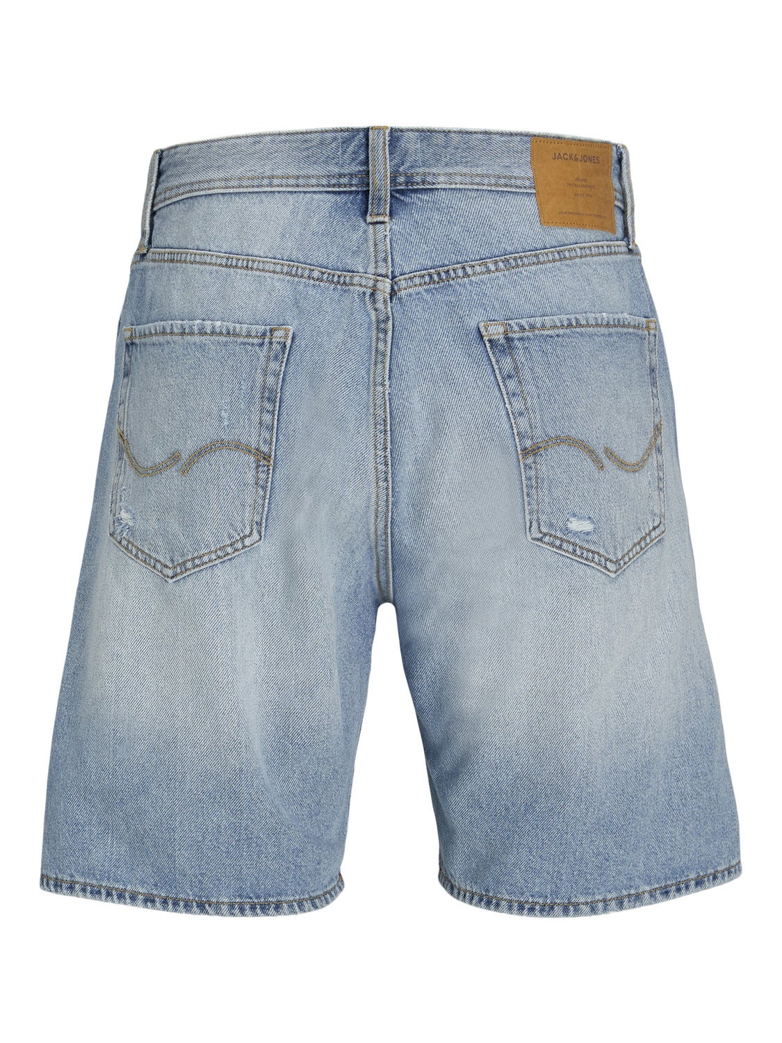 Loose Fit Shorts | Jack & Jones®