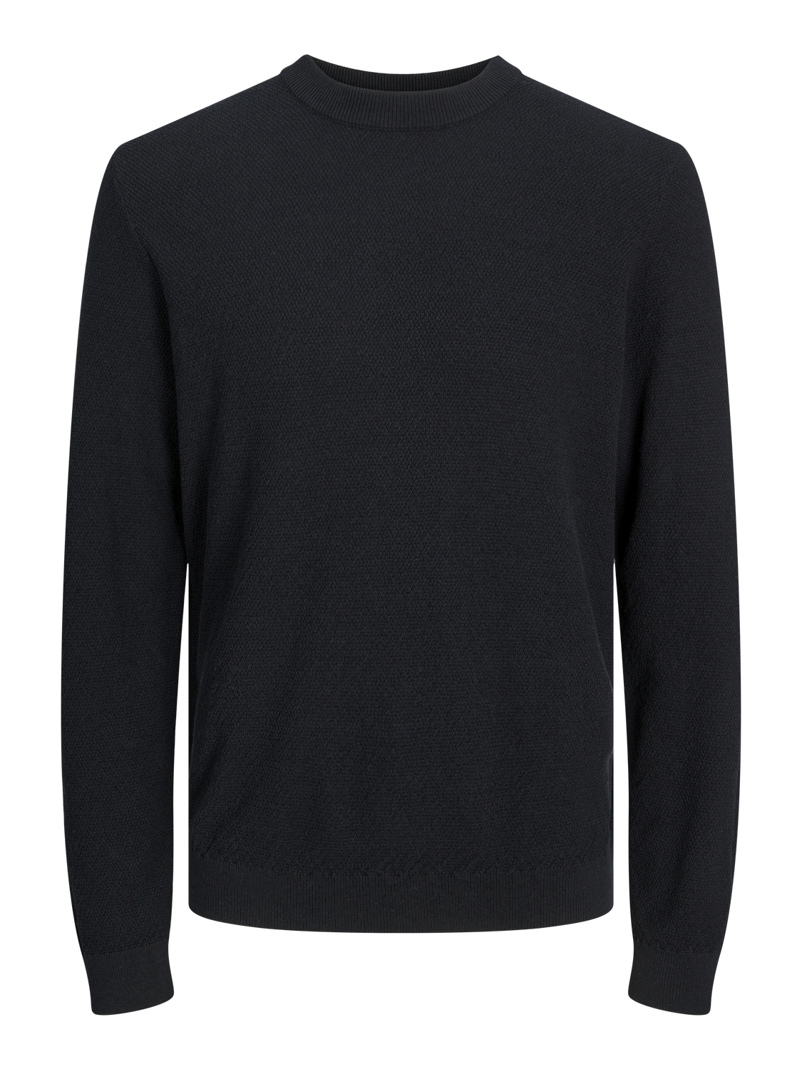 Crew neck Sweater | Jack & Jones