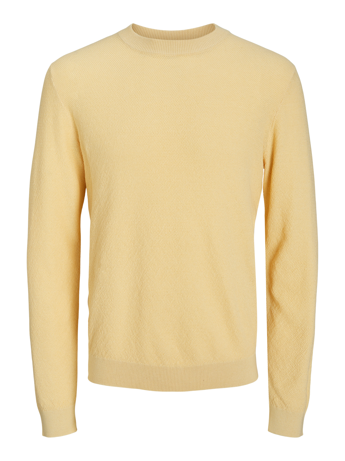 Crew neck Sweater | Jack & Jones®