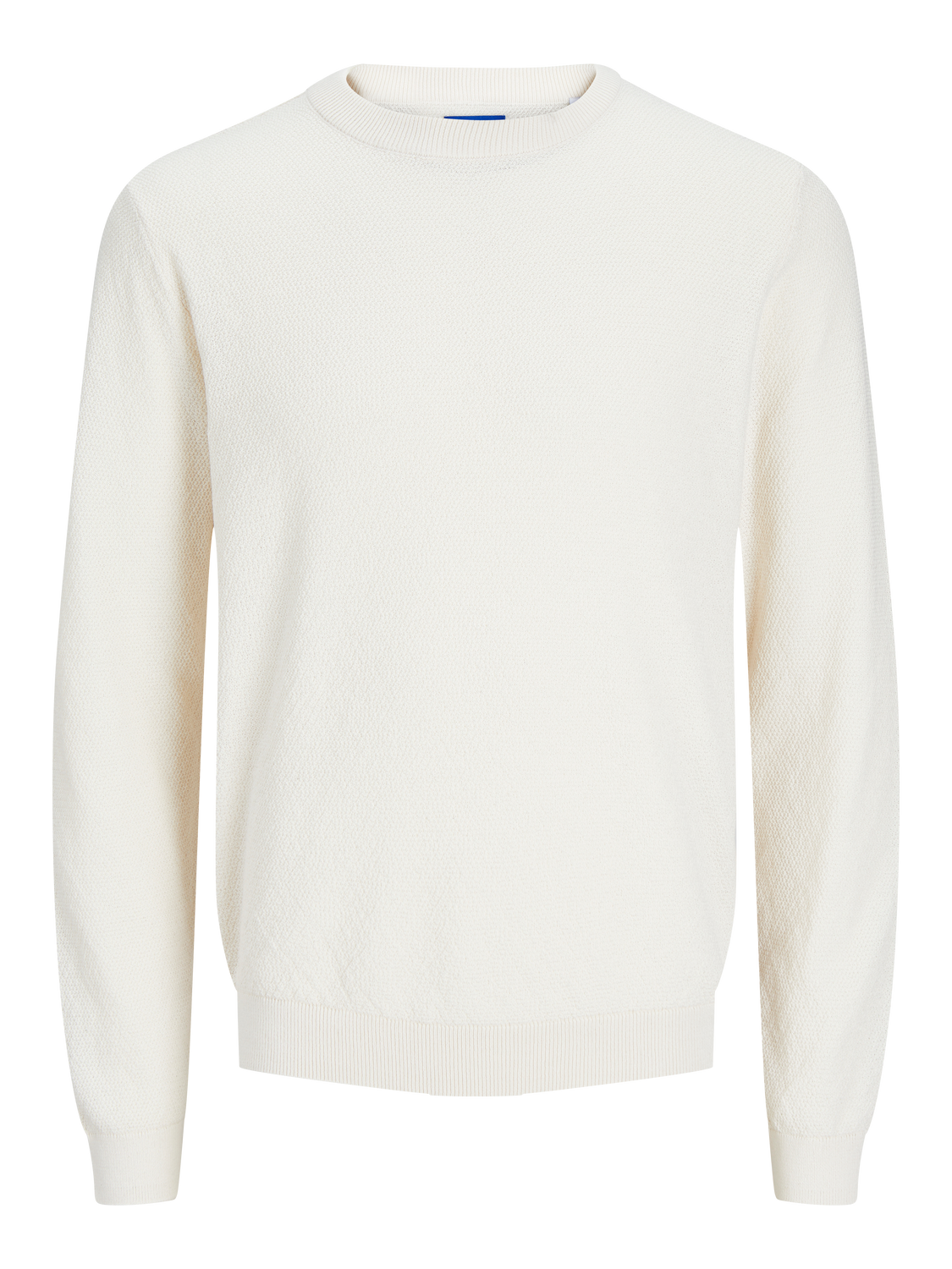 Crew neck Sweater | Jack & Jones®