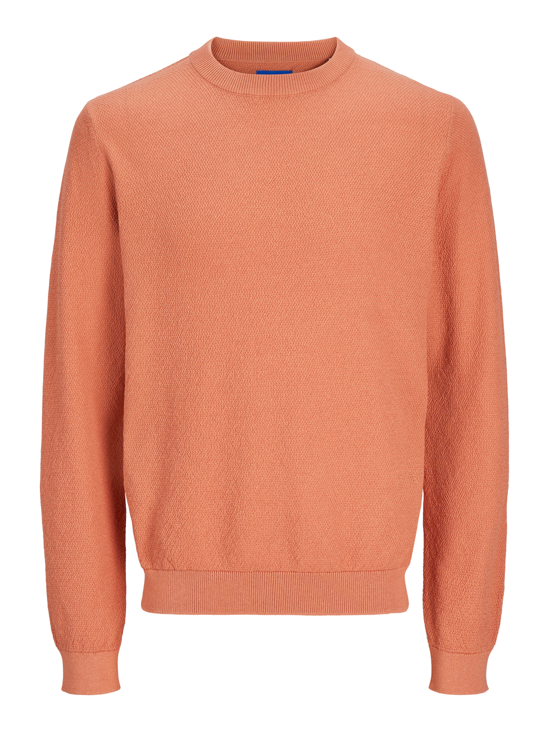 Crew neck Sweater | Jack & Jones®