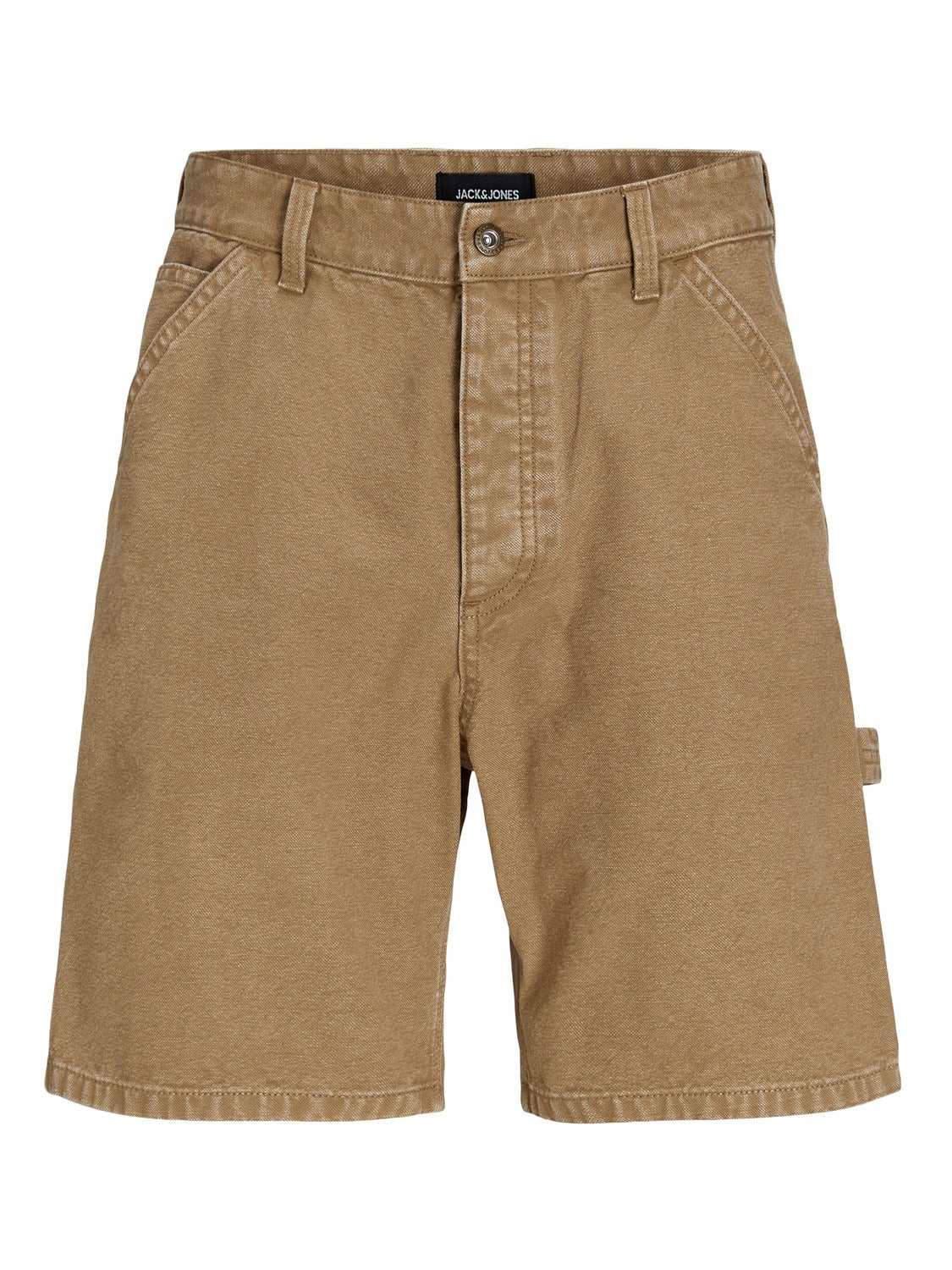 Loose Fit Shorts | Jack & Jones®