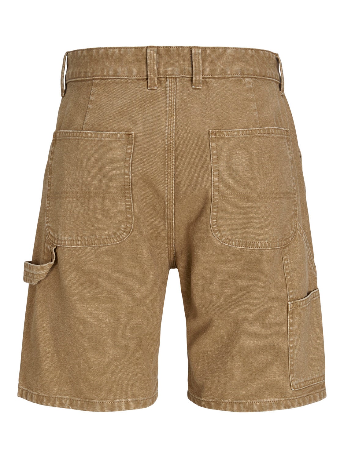 Loose Fit Shorts | Jack & Jones®