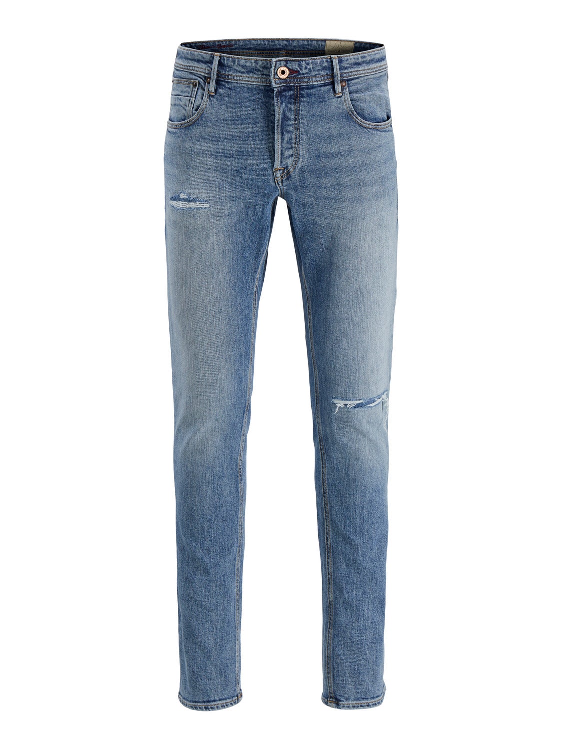 GLENN 171 Slim Fit Jeans | Jack & Jones®