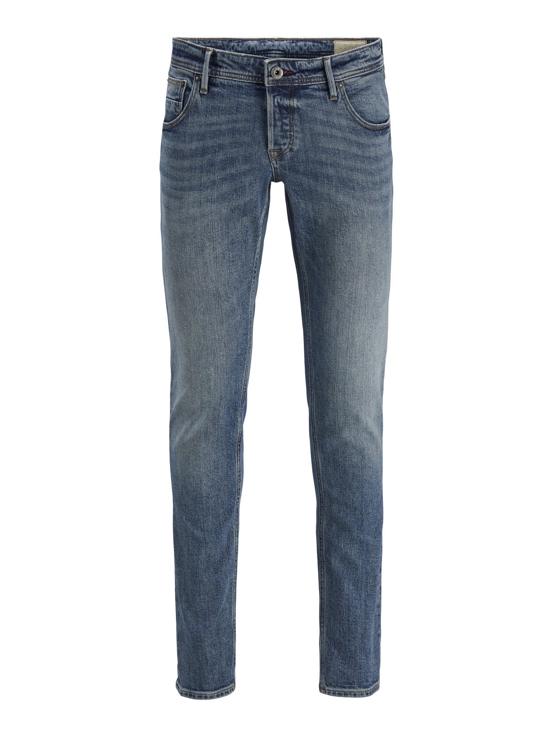 Slim Fit Jeans | Jack & Jones