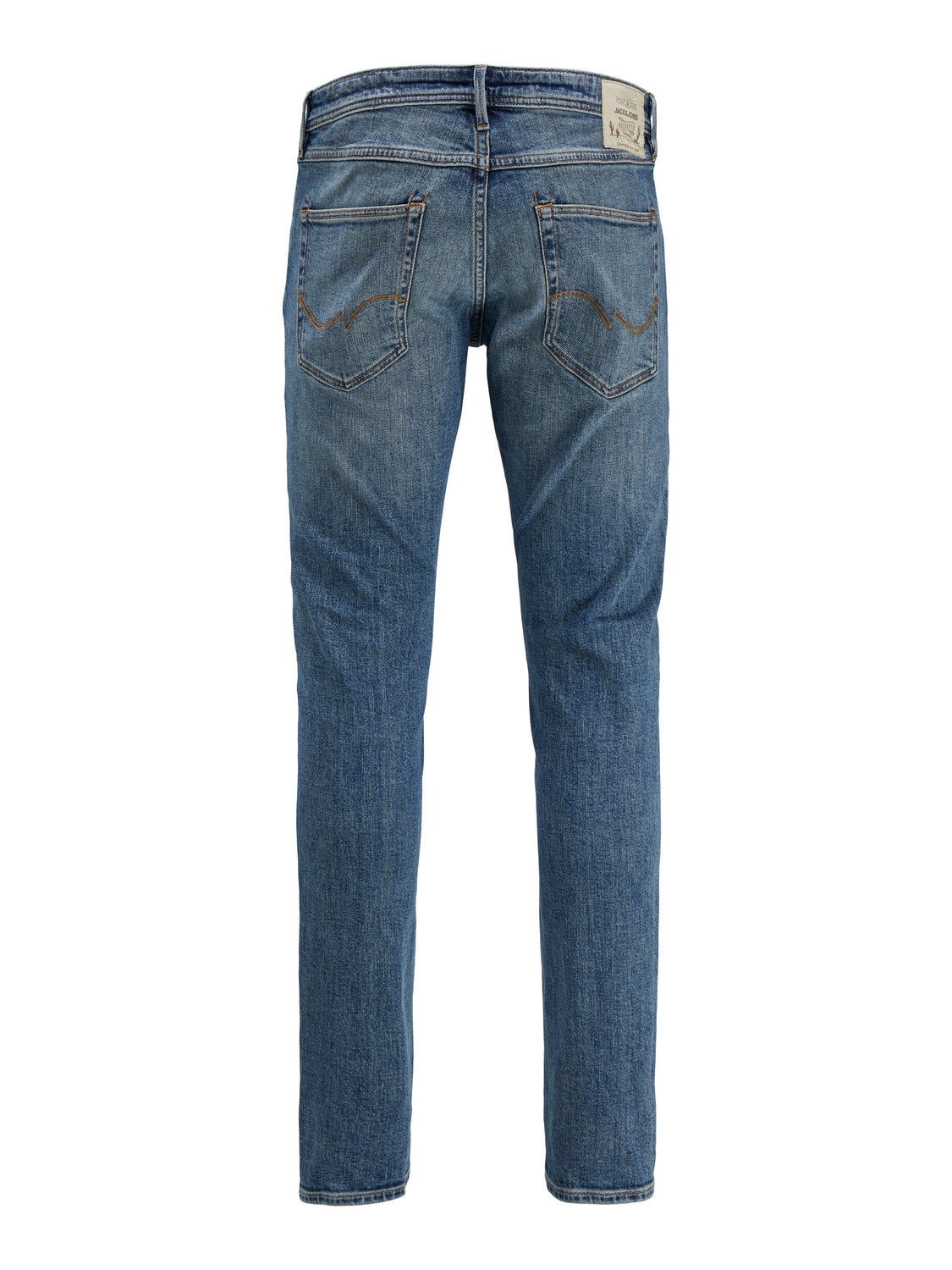 Slim Fit Jeans | Jack & Jones