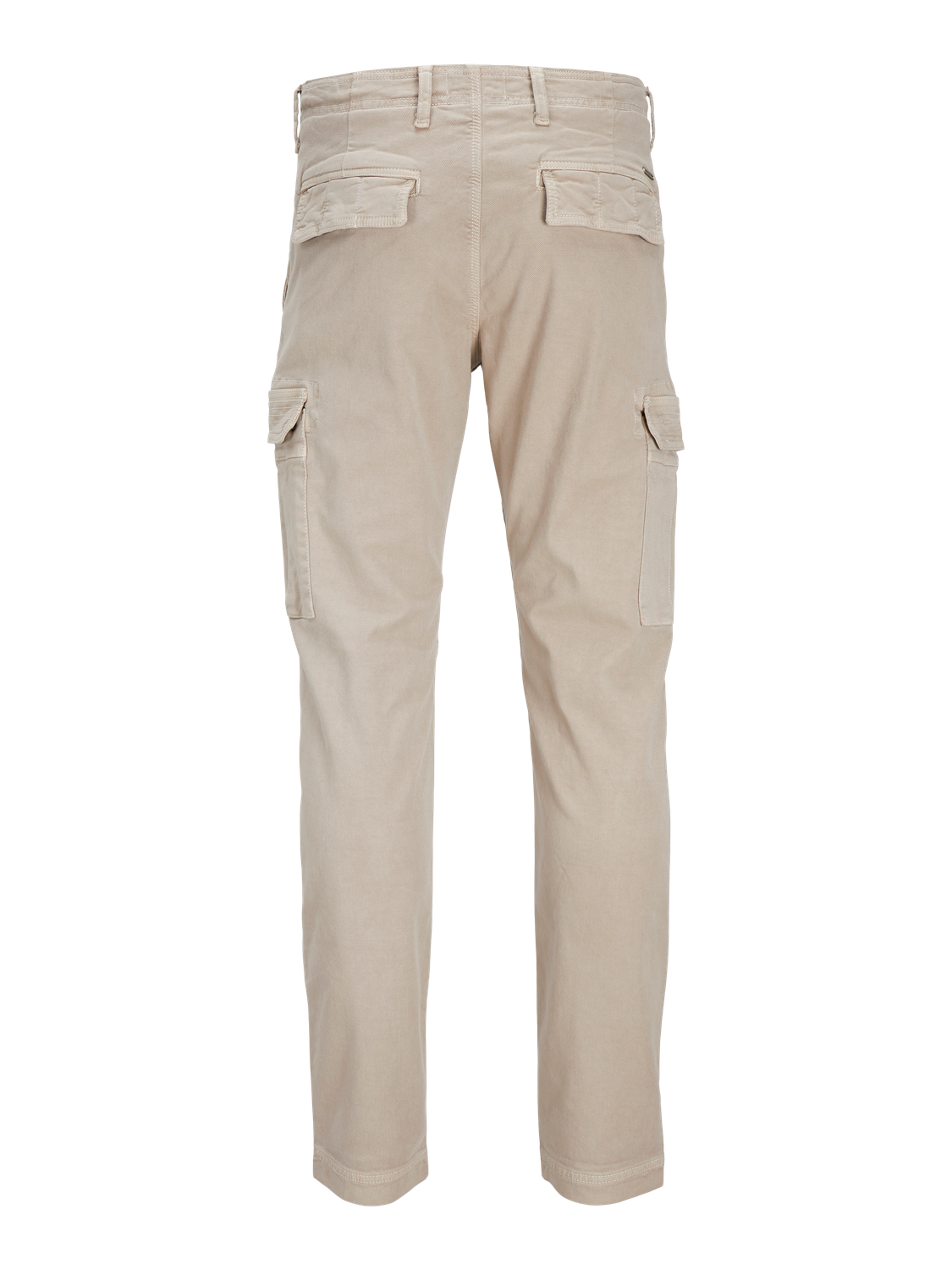 Slim Fit Cargo Pants | Jack & Jones