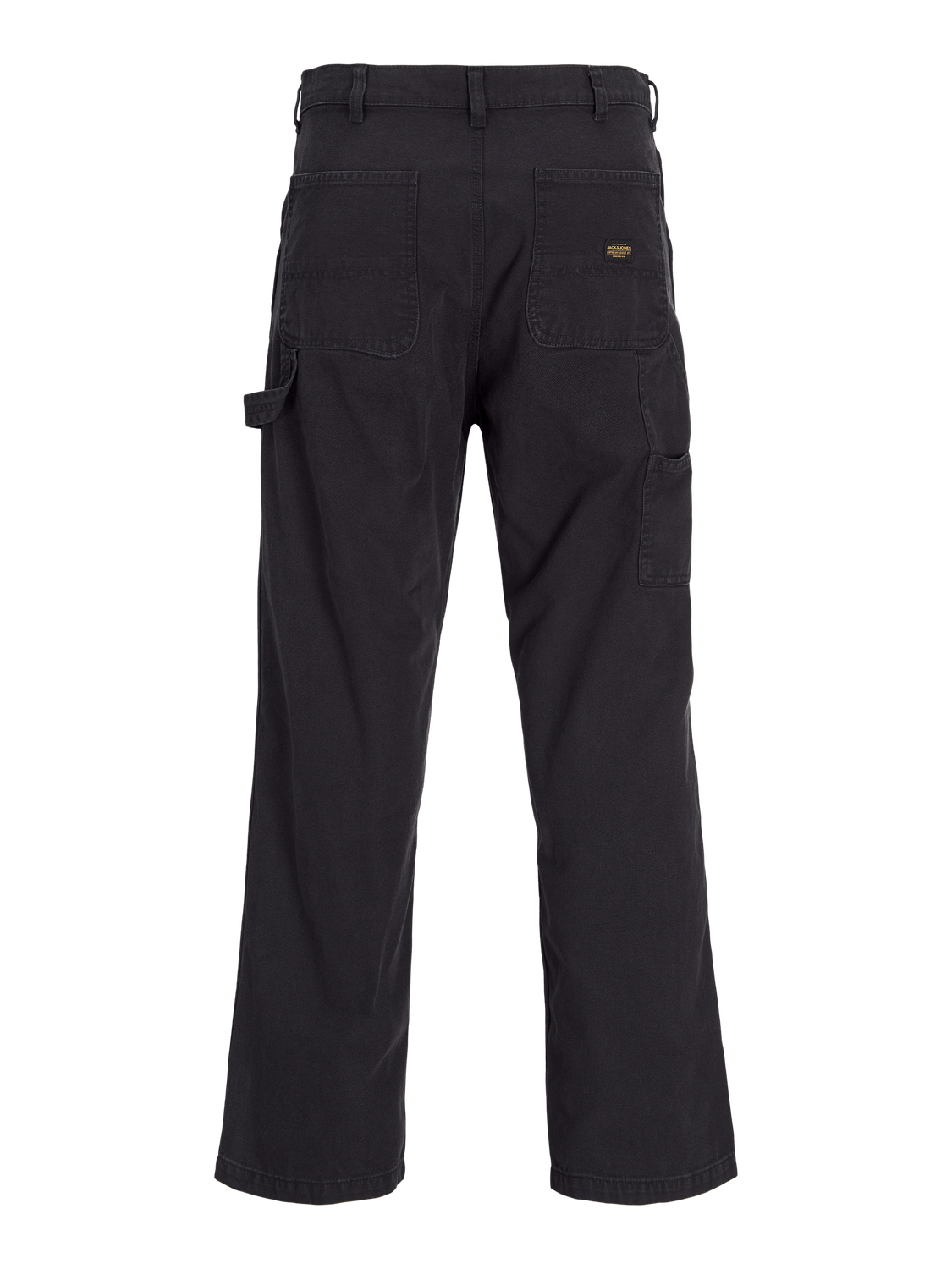 EDDIE Loose Fit Pants | Jack & Jones