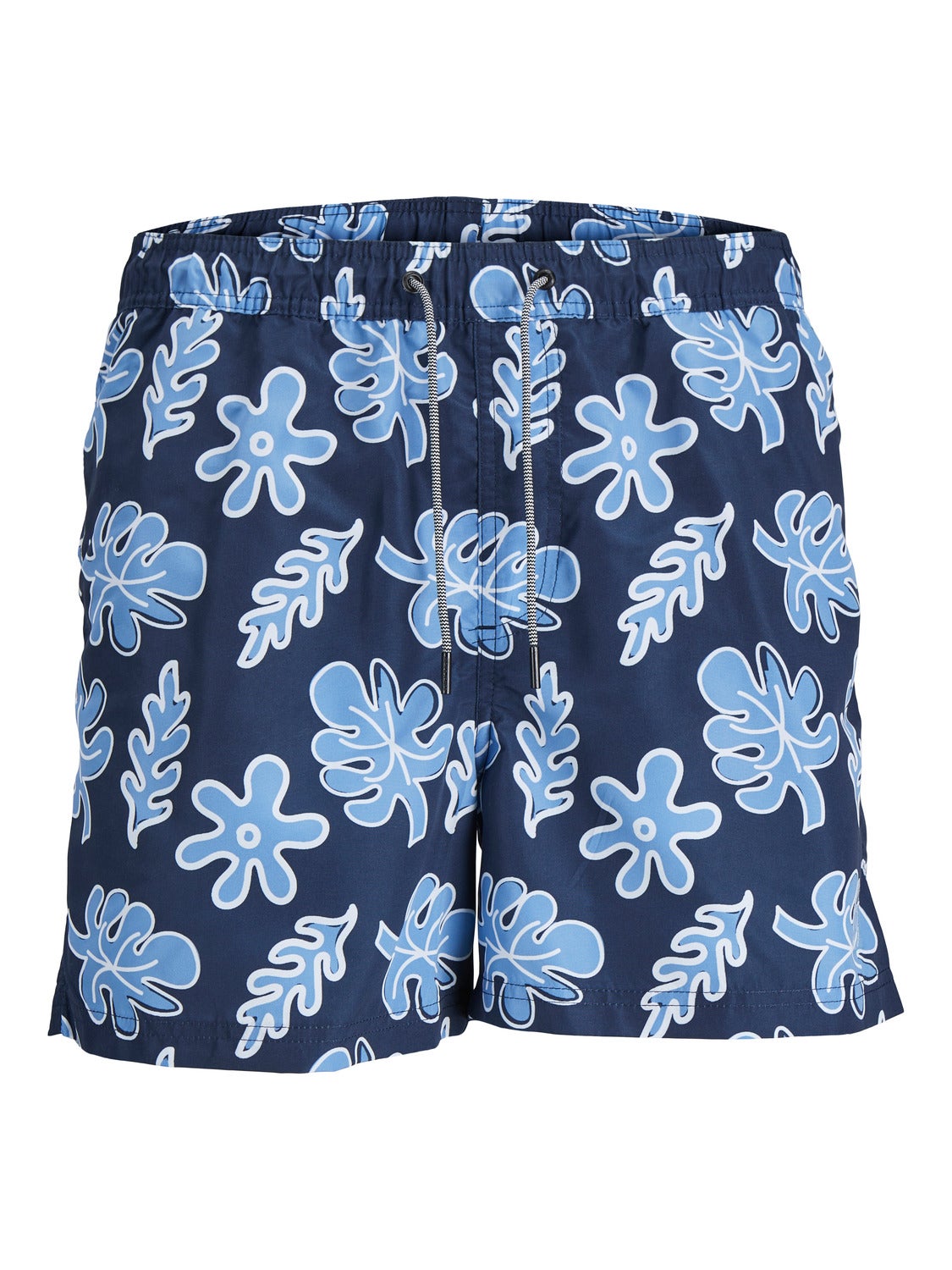 Regular Fit Swim Bottom | Jack & Jones