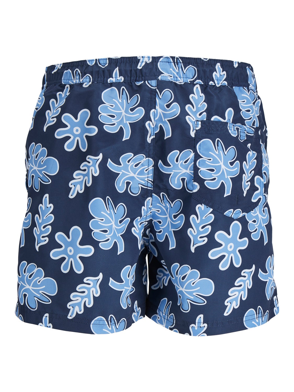 Regular Fit Swim Bottom | Jack & Jones