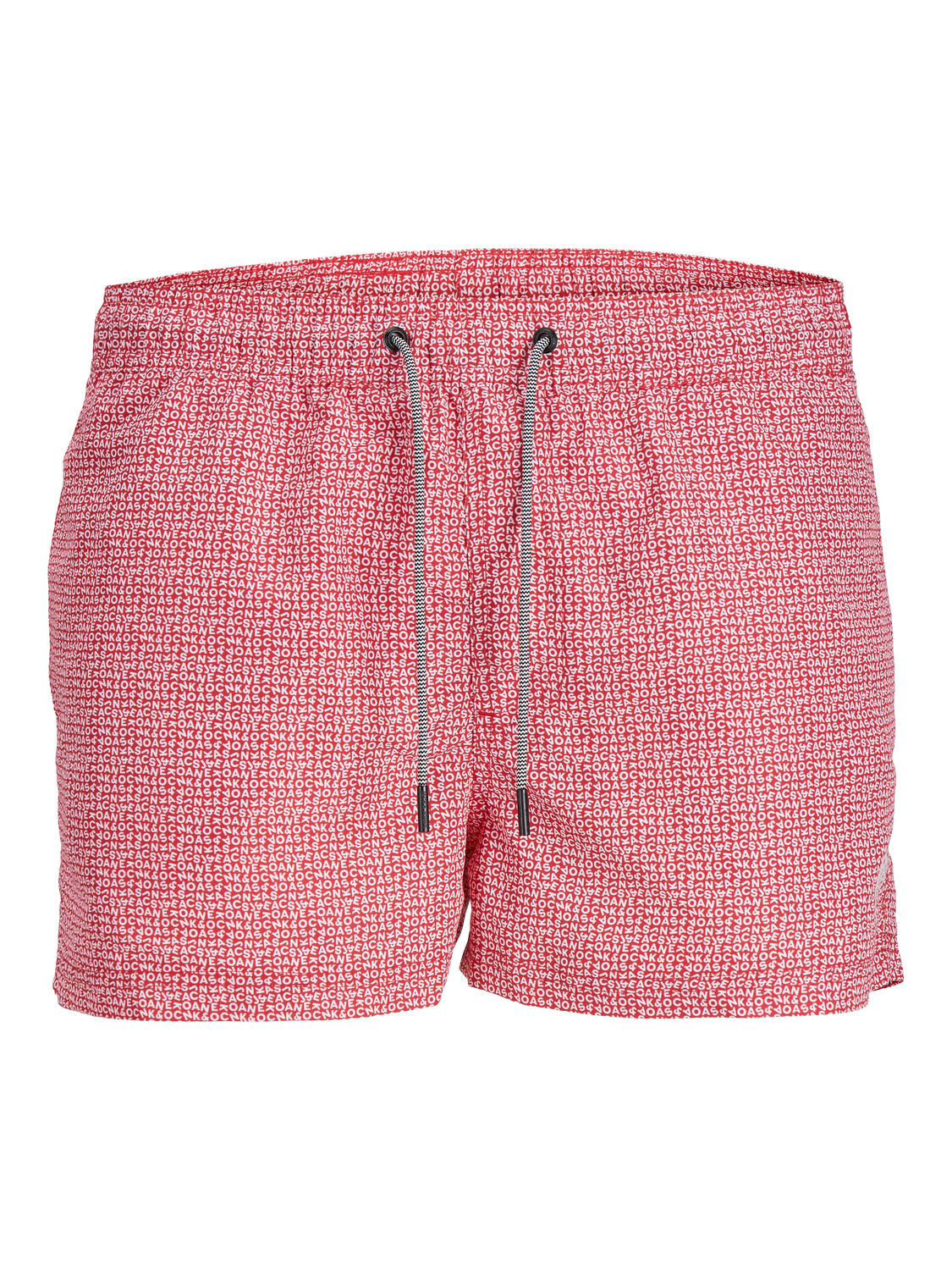 Regular Fit Swim Bottom | Jack & Jones