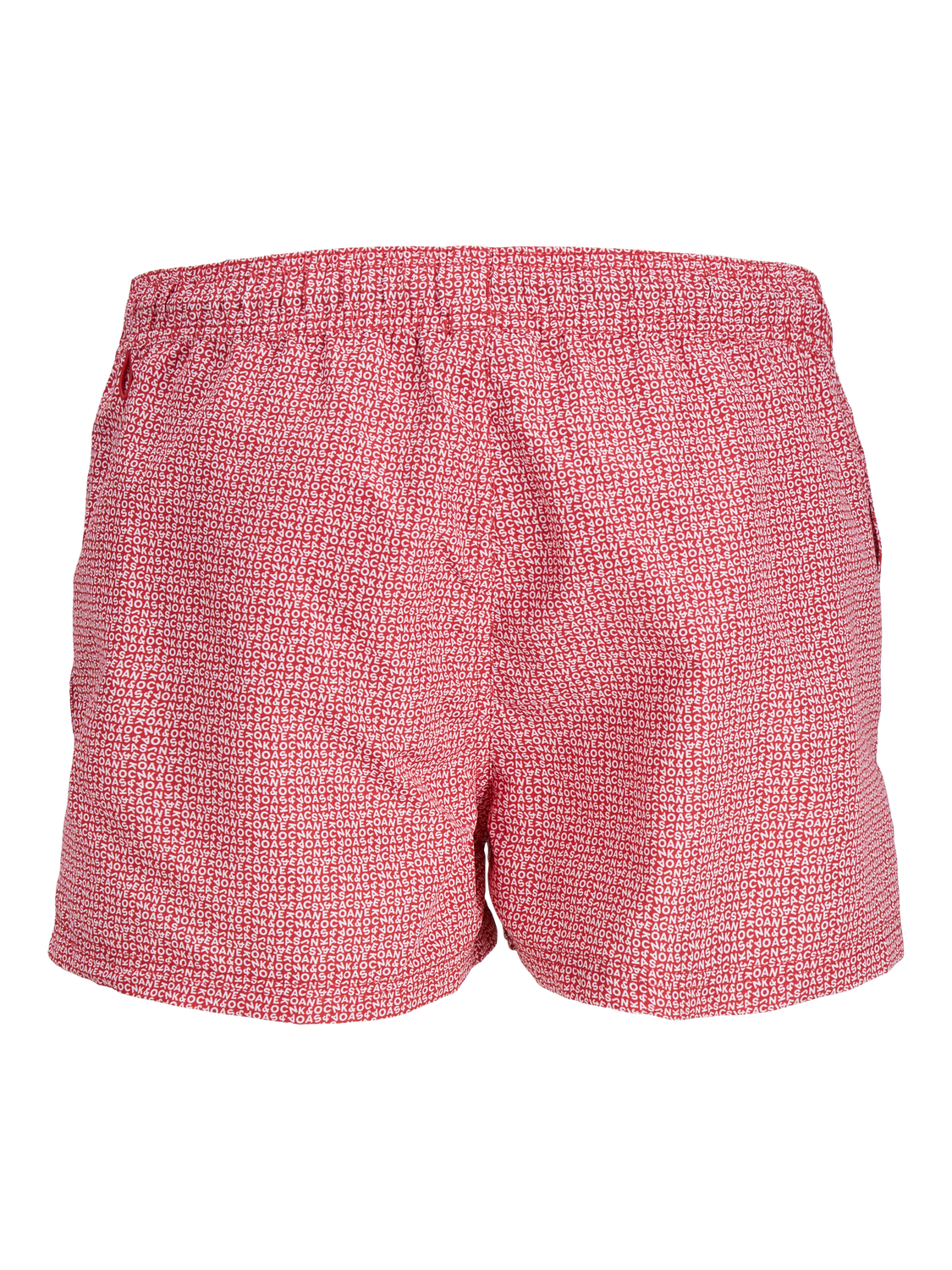 Regular Fit Swim Bottom | Jack & Jones