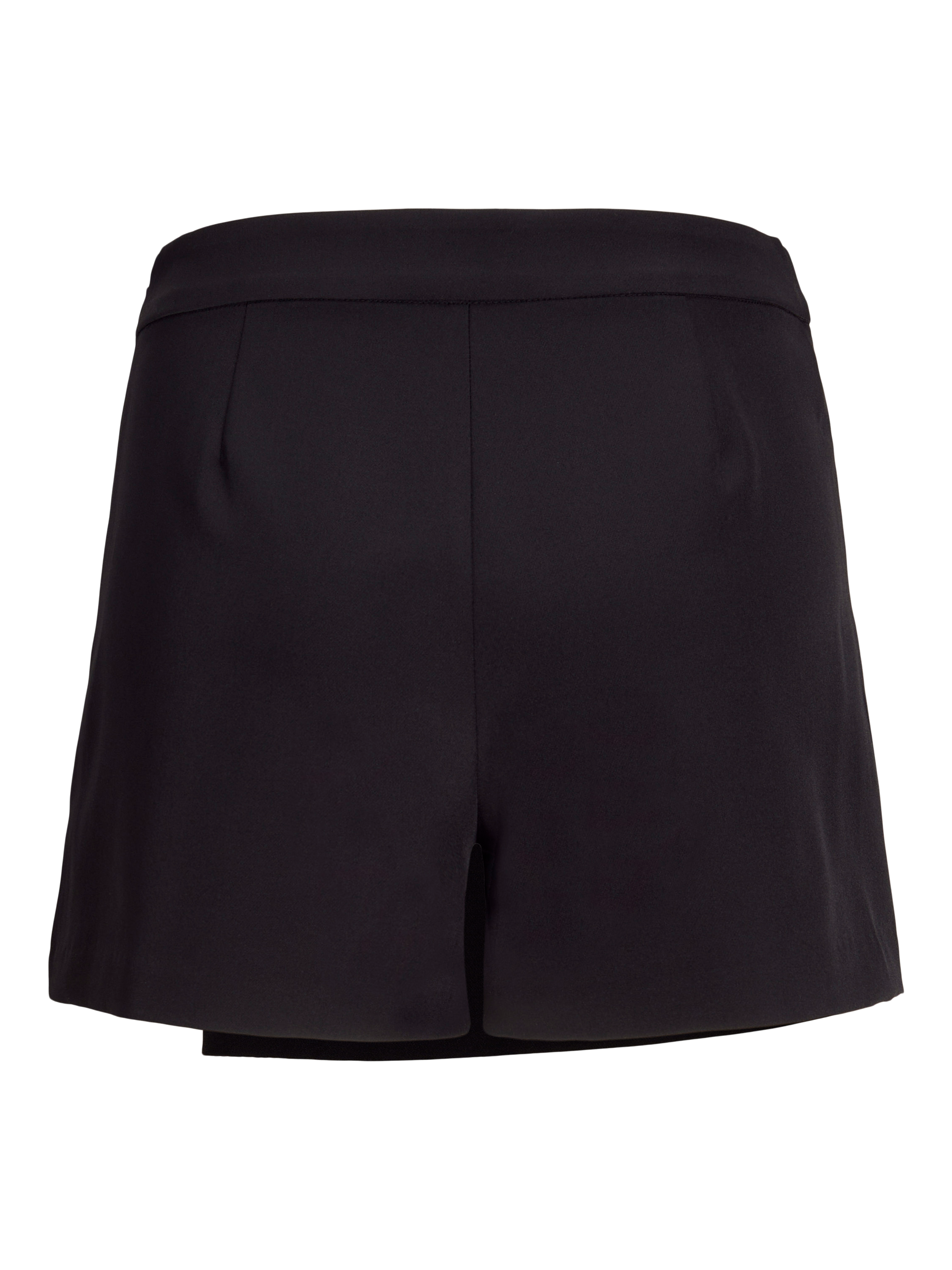 Regular Fit Shorts | Jack & Jones®