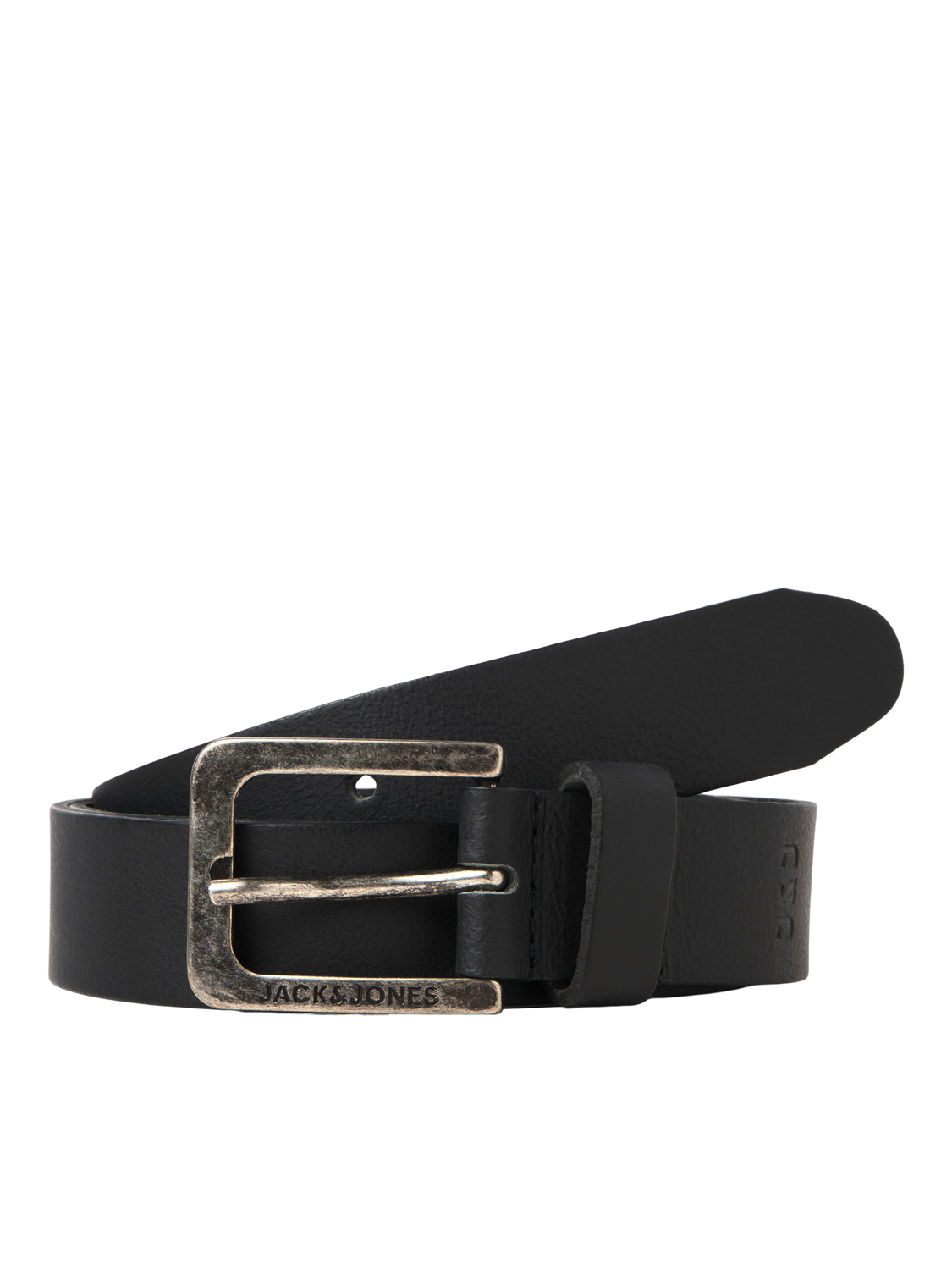 Ceinture Black Jack Jones