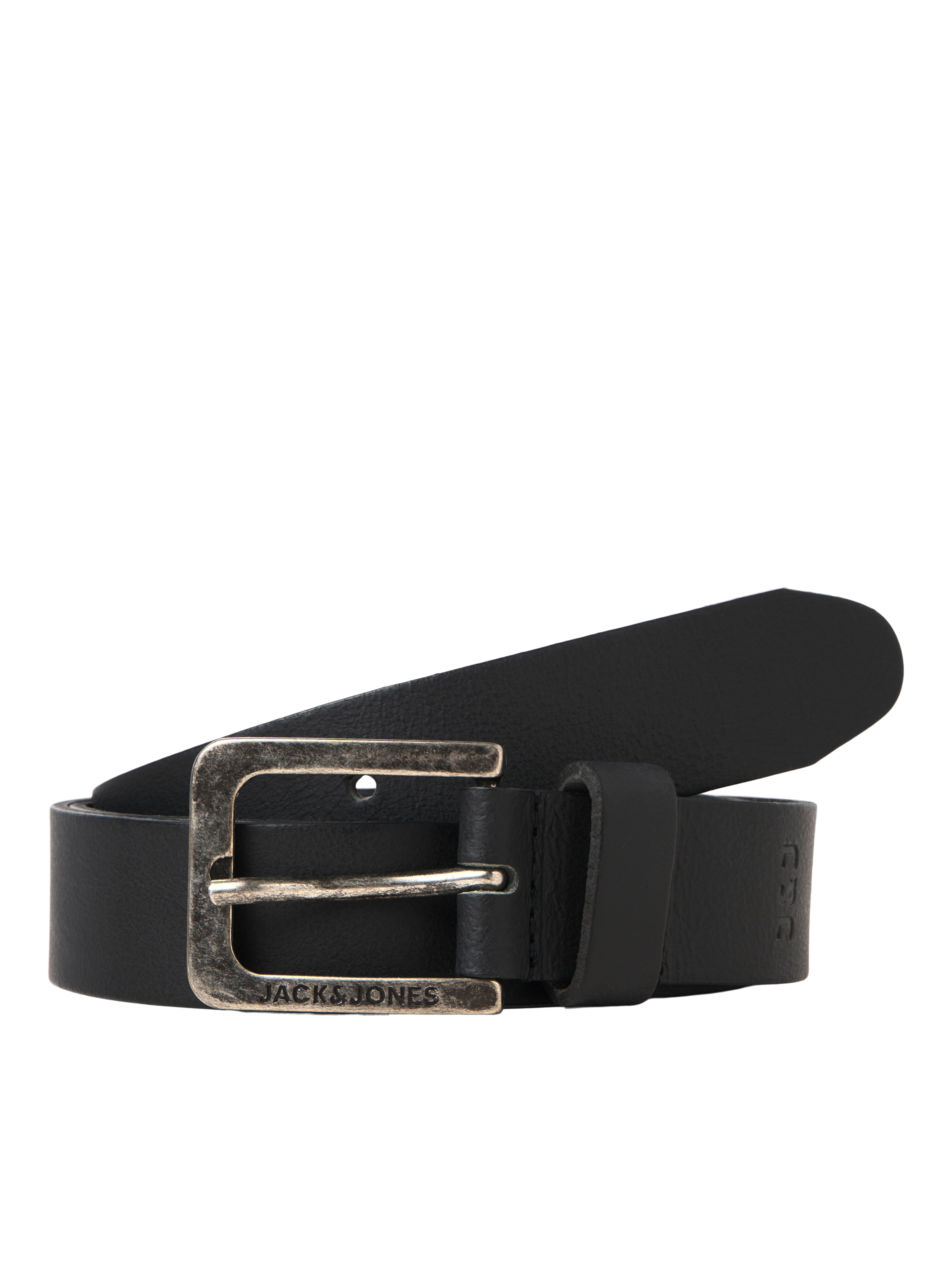 Ceinture Black Jack Jones