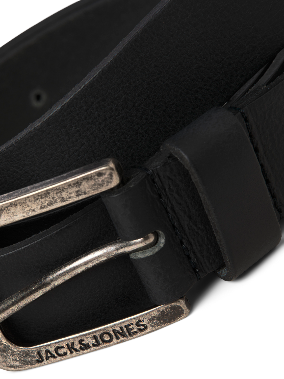 Ceinture jack jones best sale