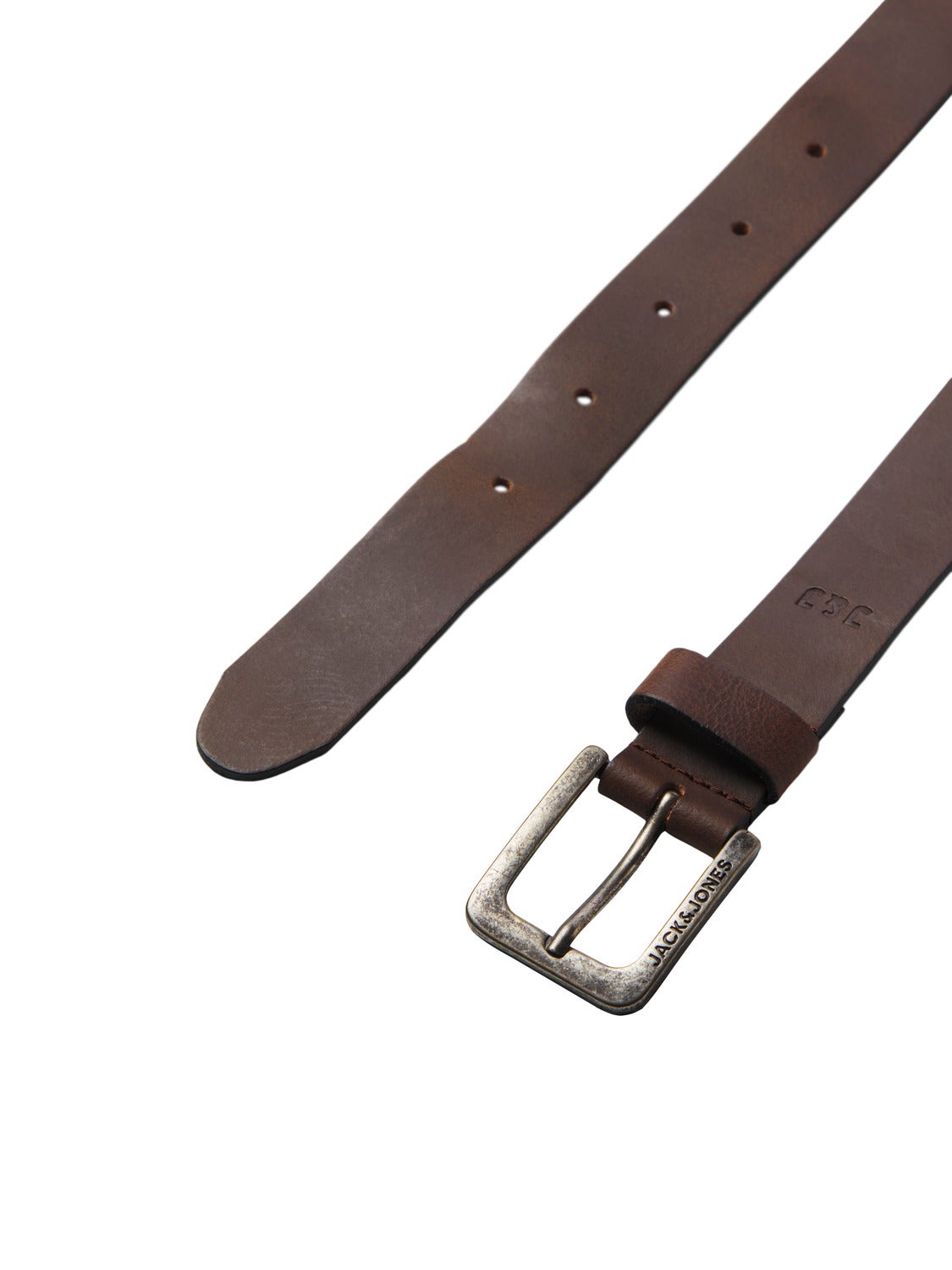 Leather Belts