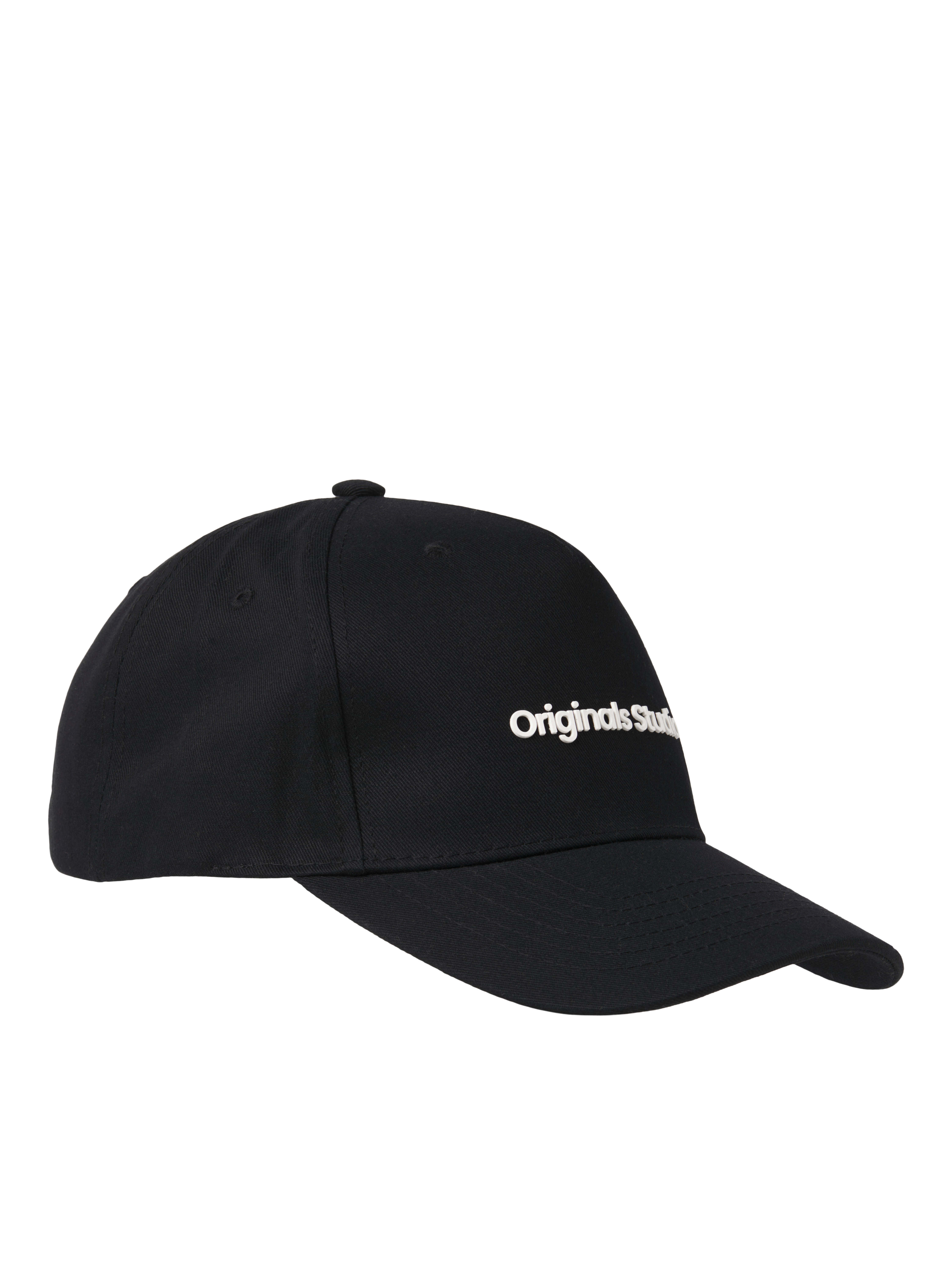Cap | Jack & Jones
