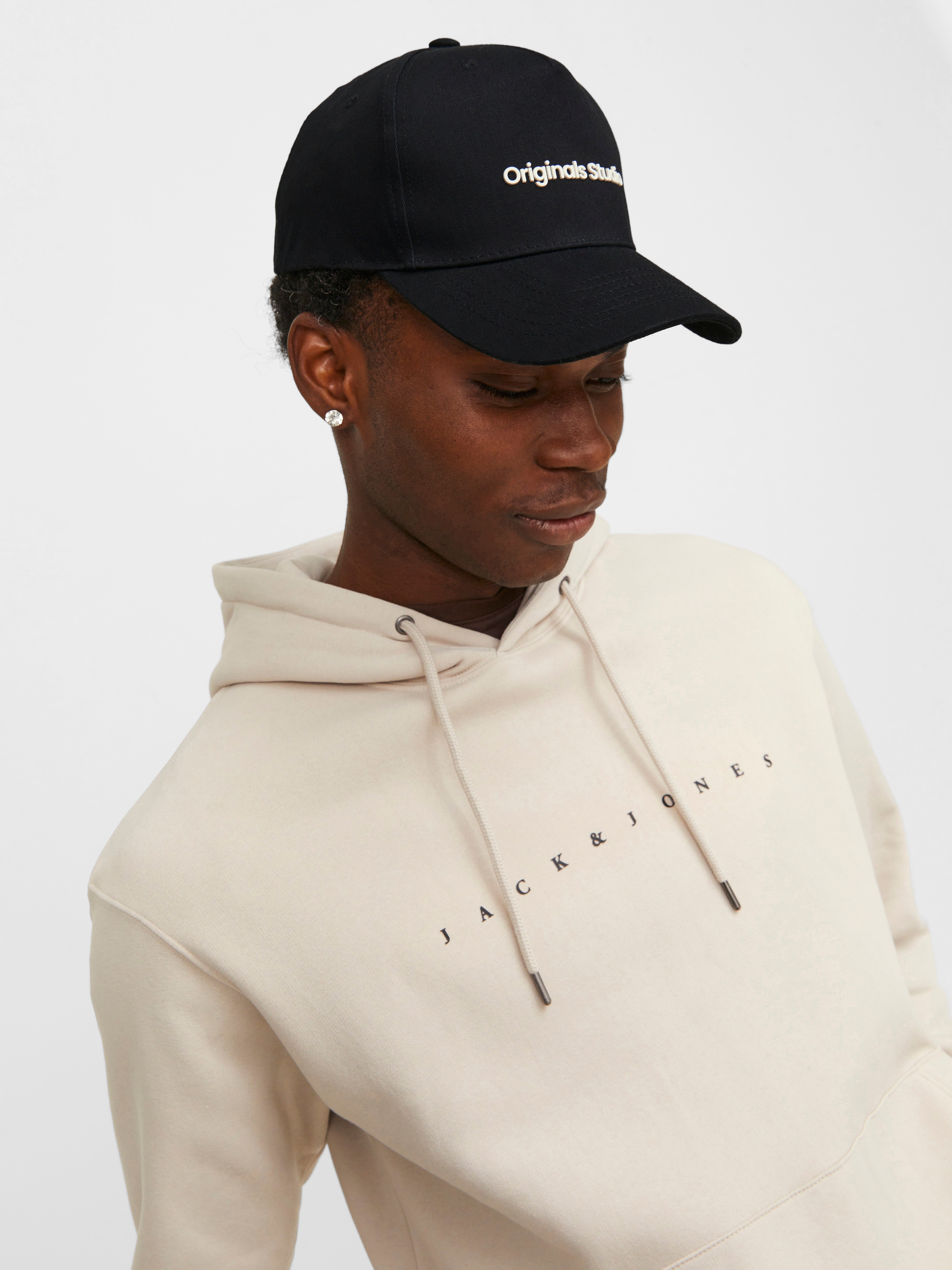 Cap | Jack & Jones
