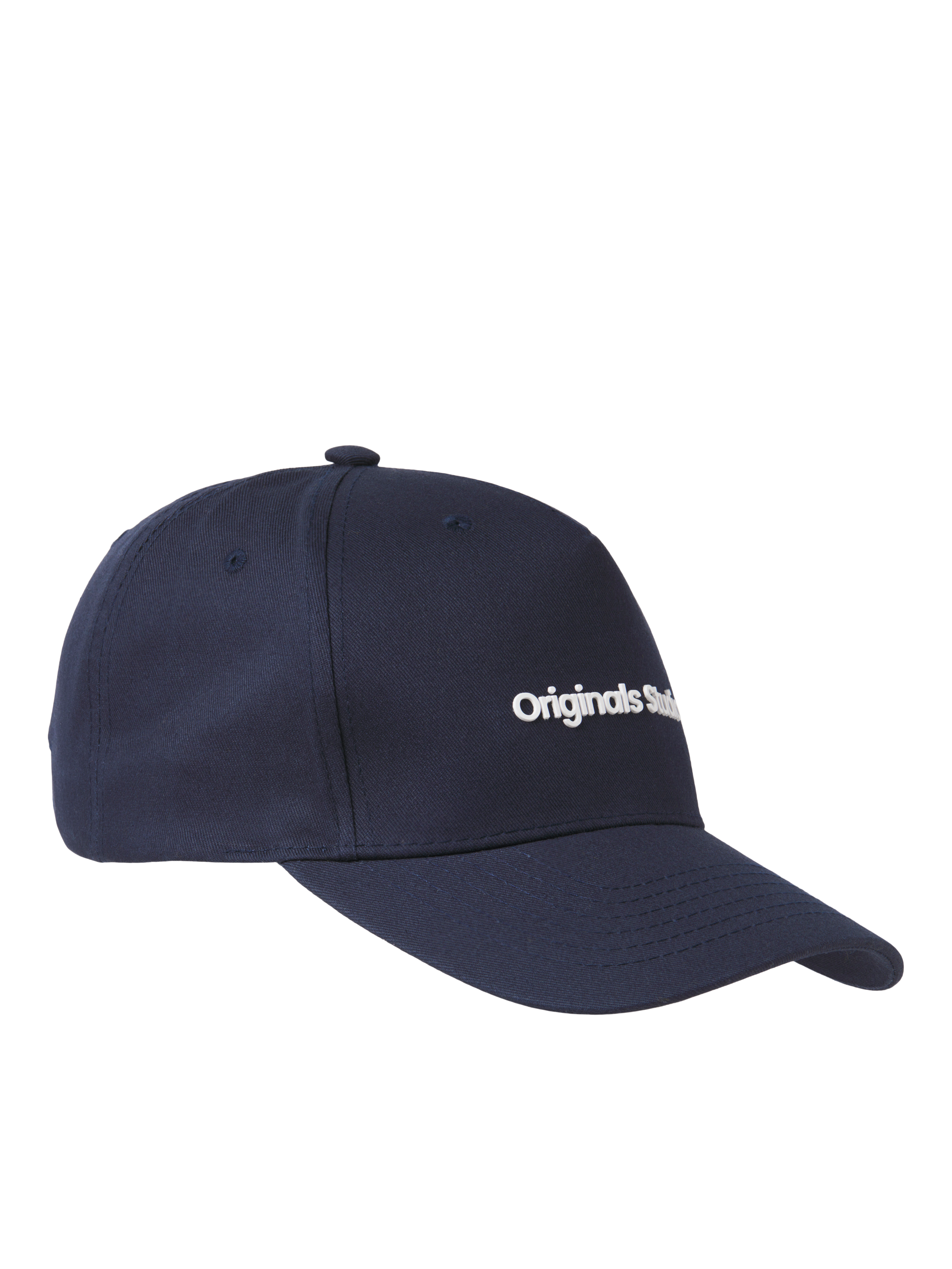 Cap | Jack & Jones