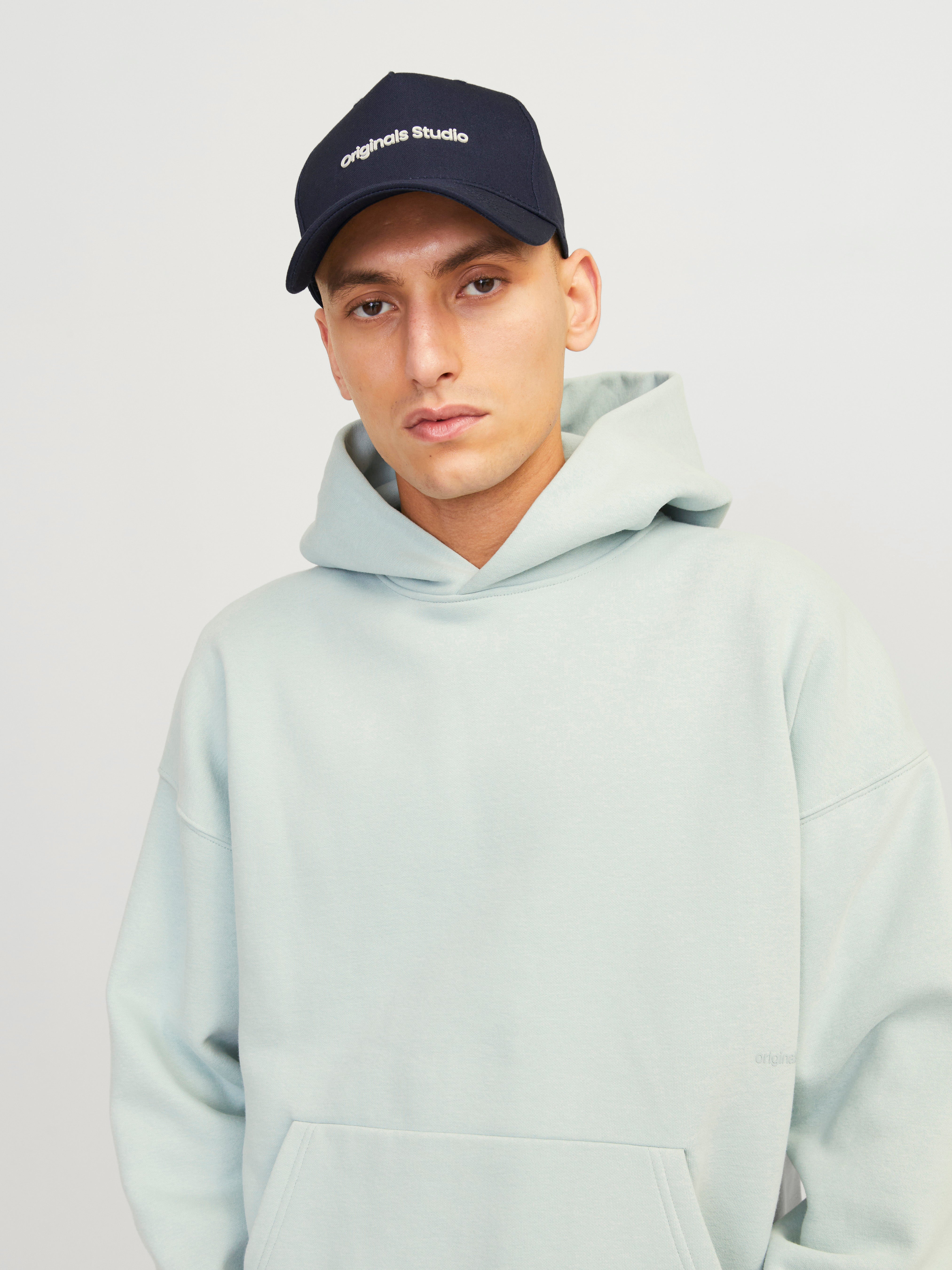 Cap | Jack & Jones