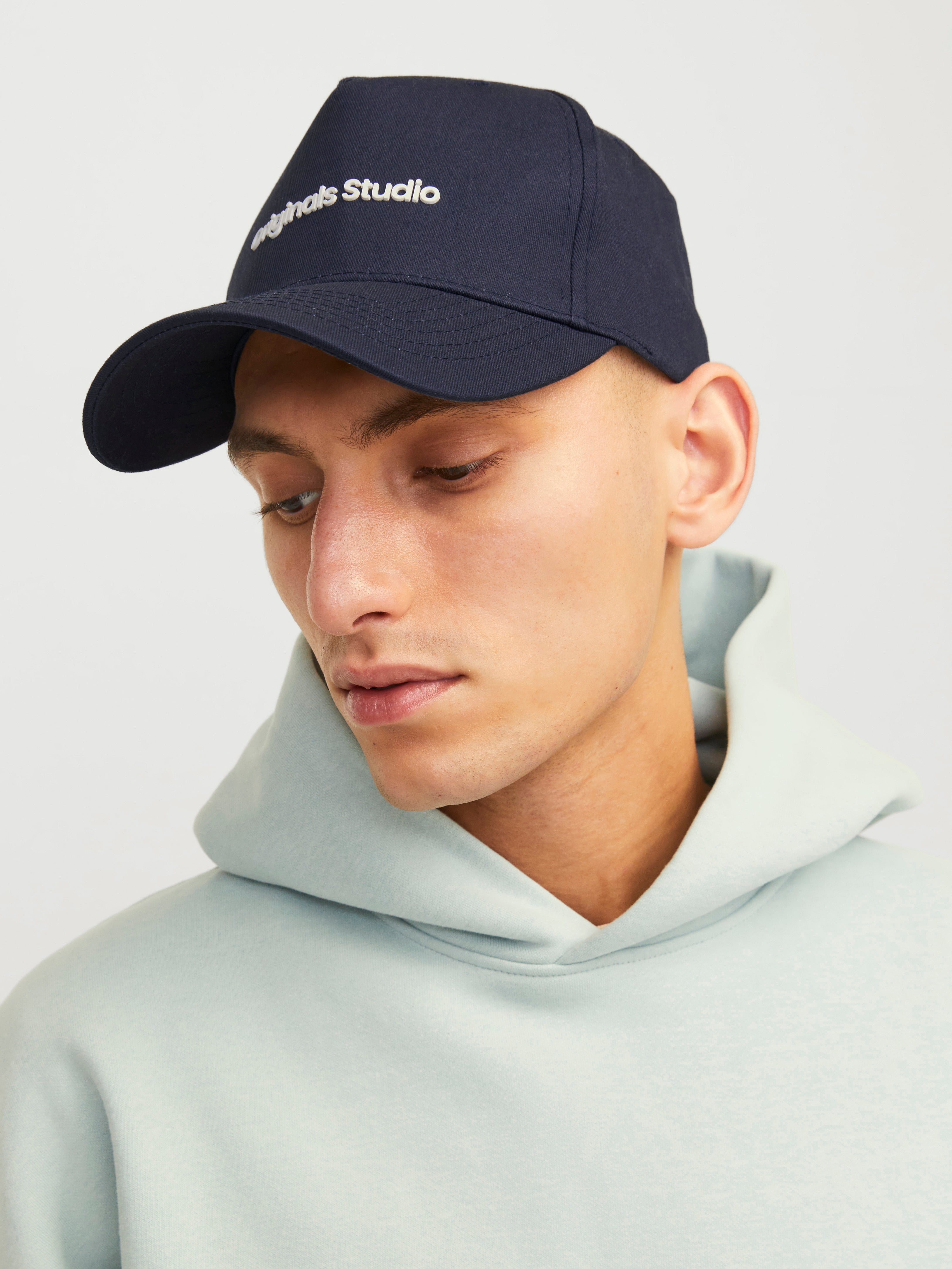 Cap | Jack & Jones