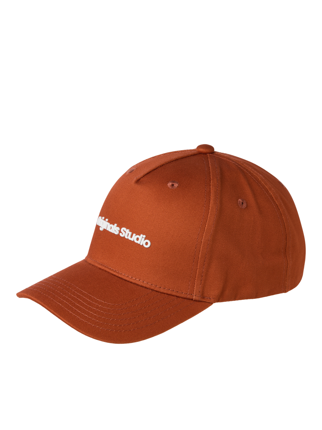 Cap | Jack & Jones