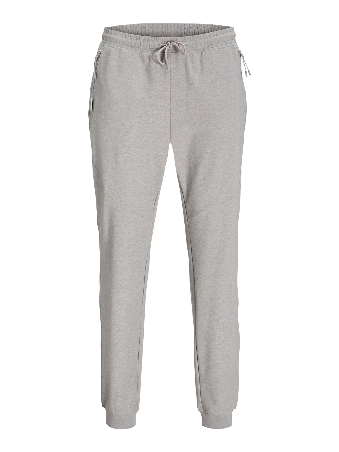 Jack Jones Men s Slim Fit Sweatpants