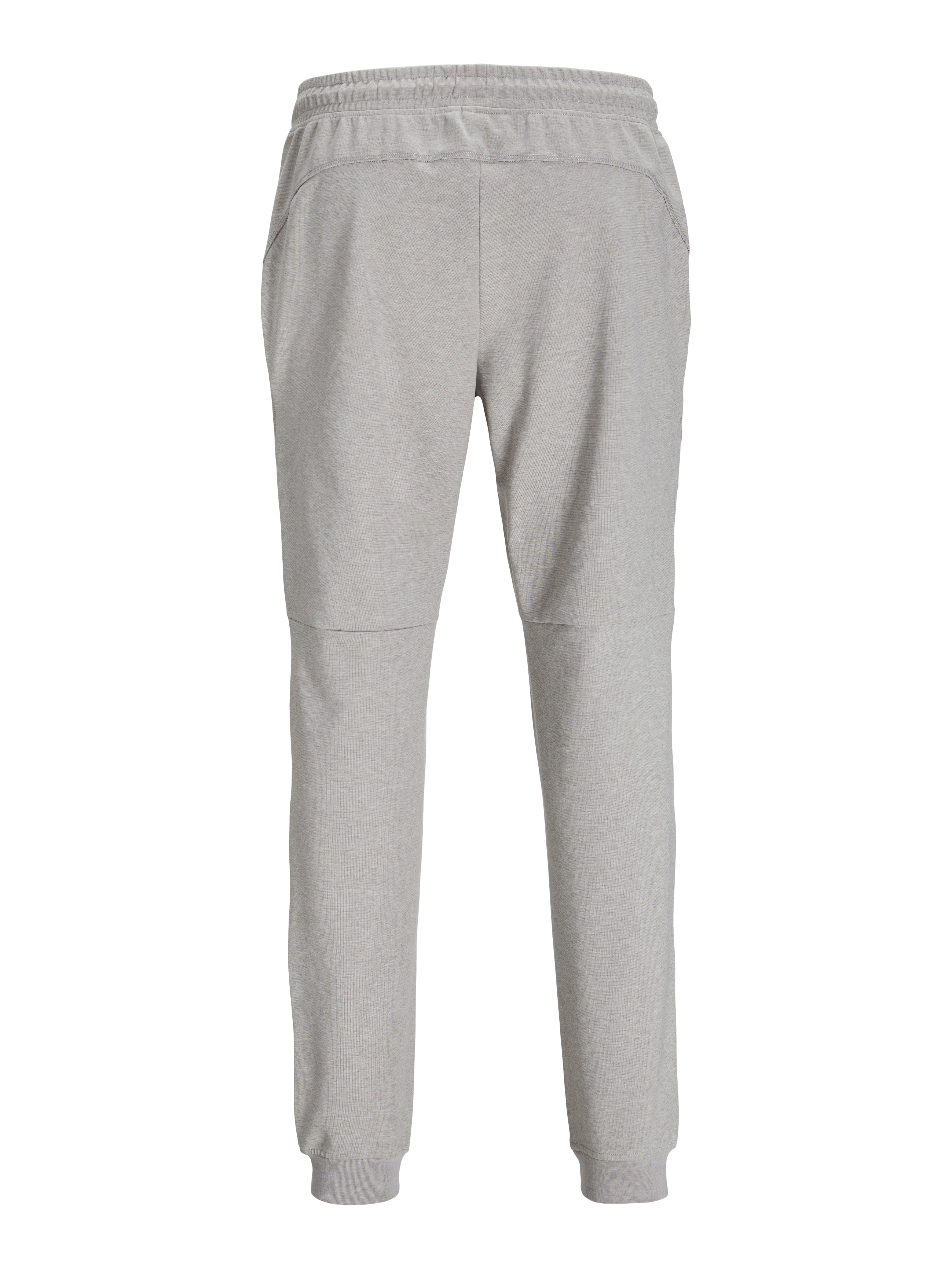 Cheap grey sweatpants sale