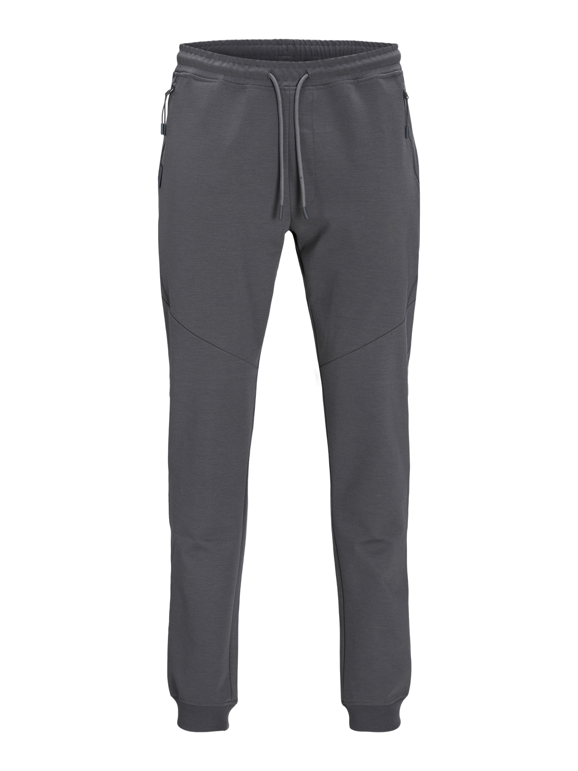 Slim Fit Track Pants | Jack & Jones