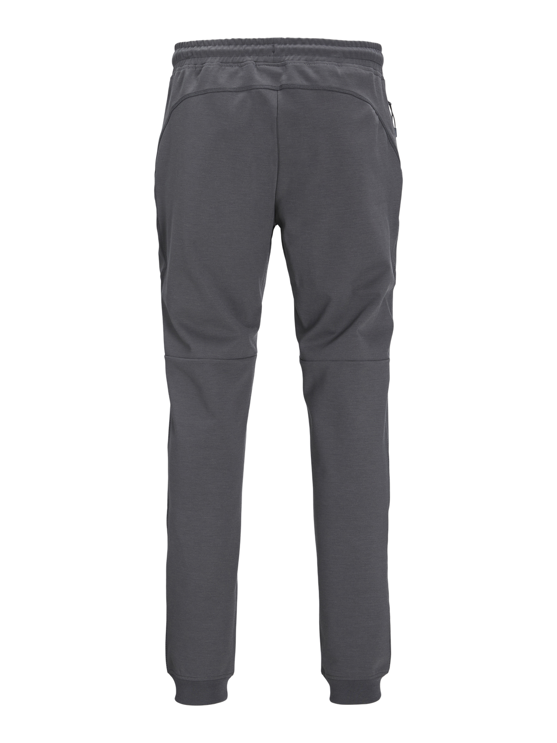 Slim Fit Sweatpants | Jack & Jones