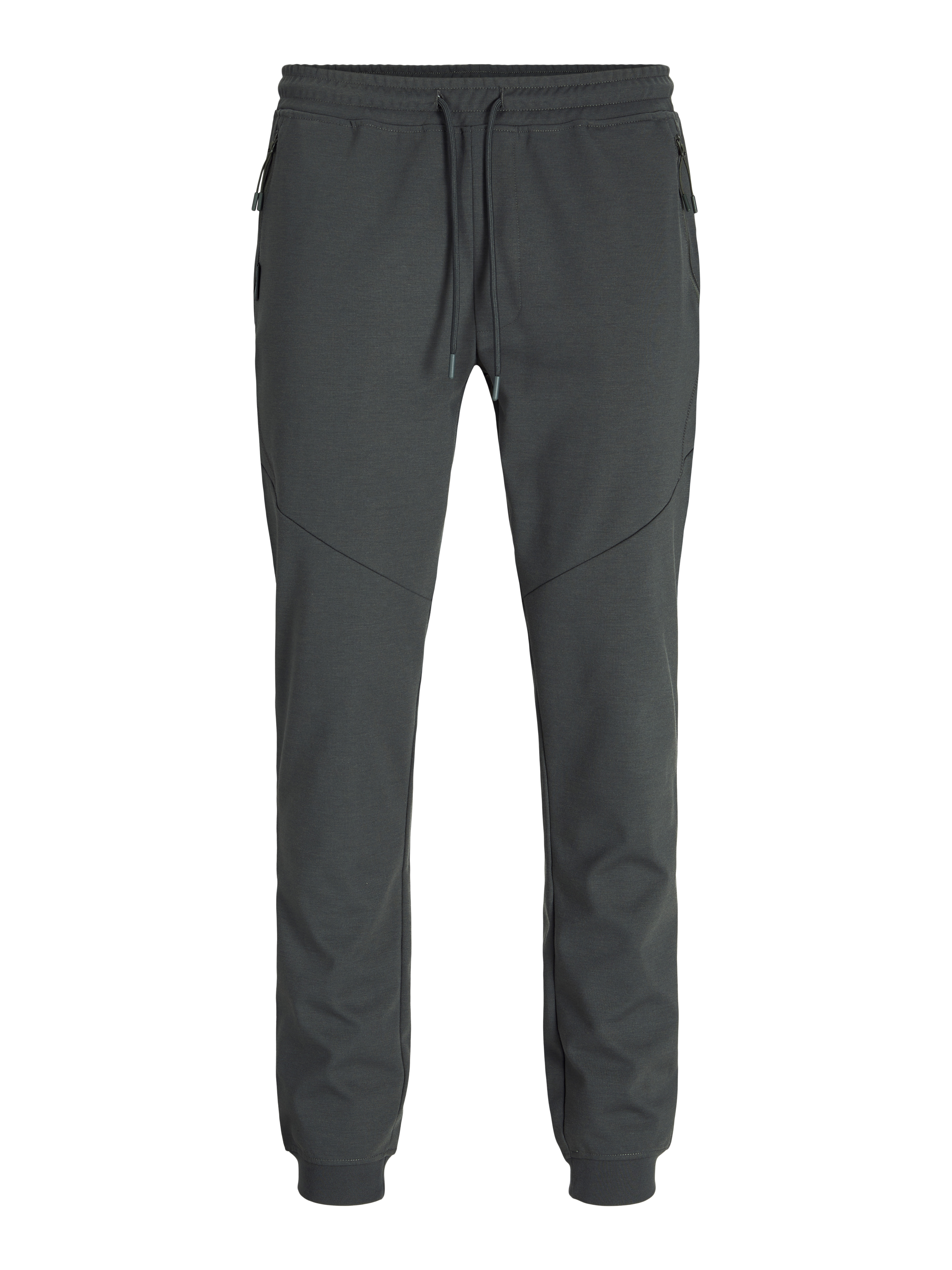 Jack and jones sweatpants discount