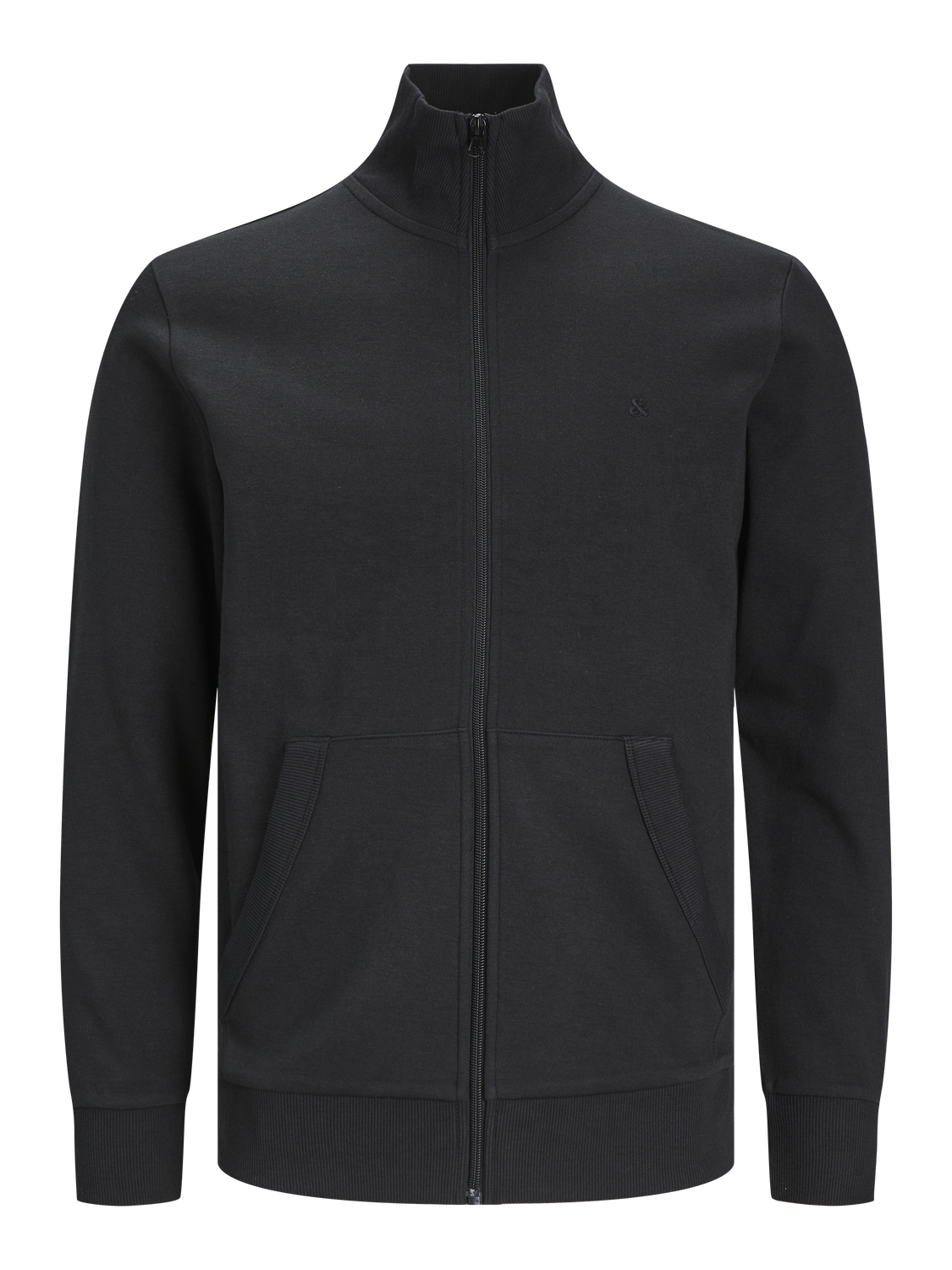 Standard Fit | Jack & Jones