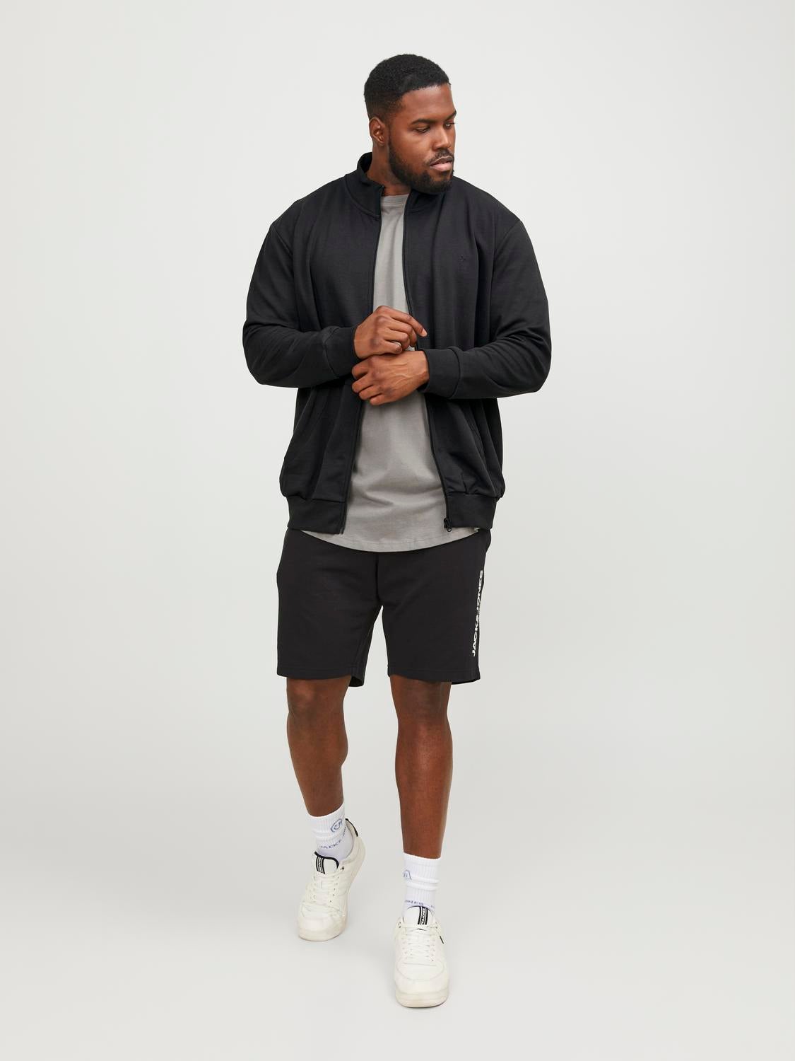 Standard Fit | Jack & Jones