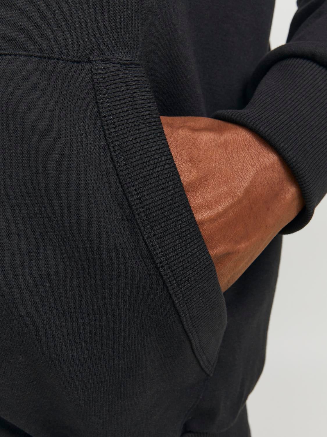 Standard Fit | Jack & Jones