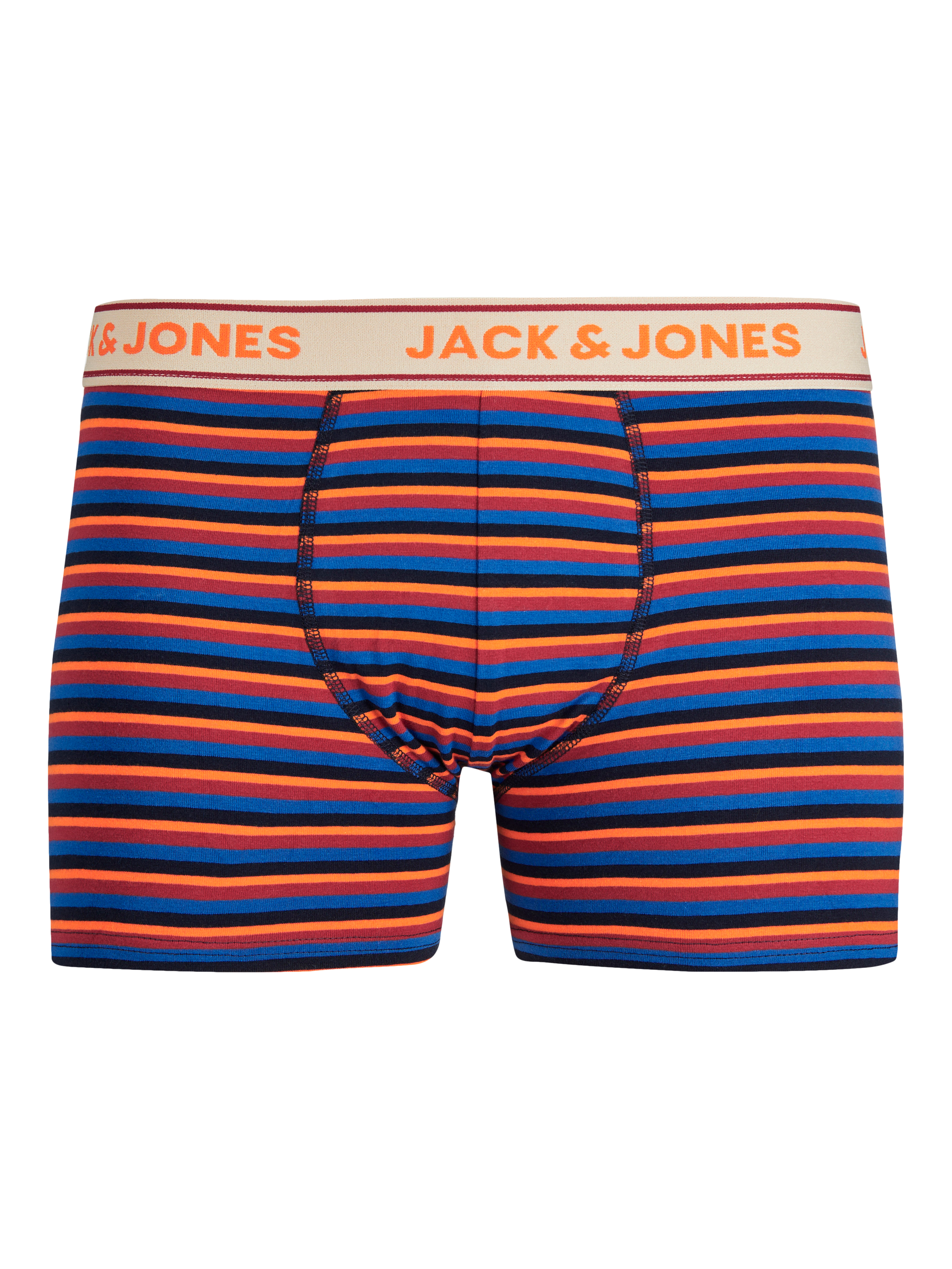 Boxer | Jack & Jones®