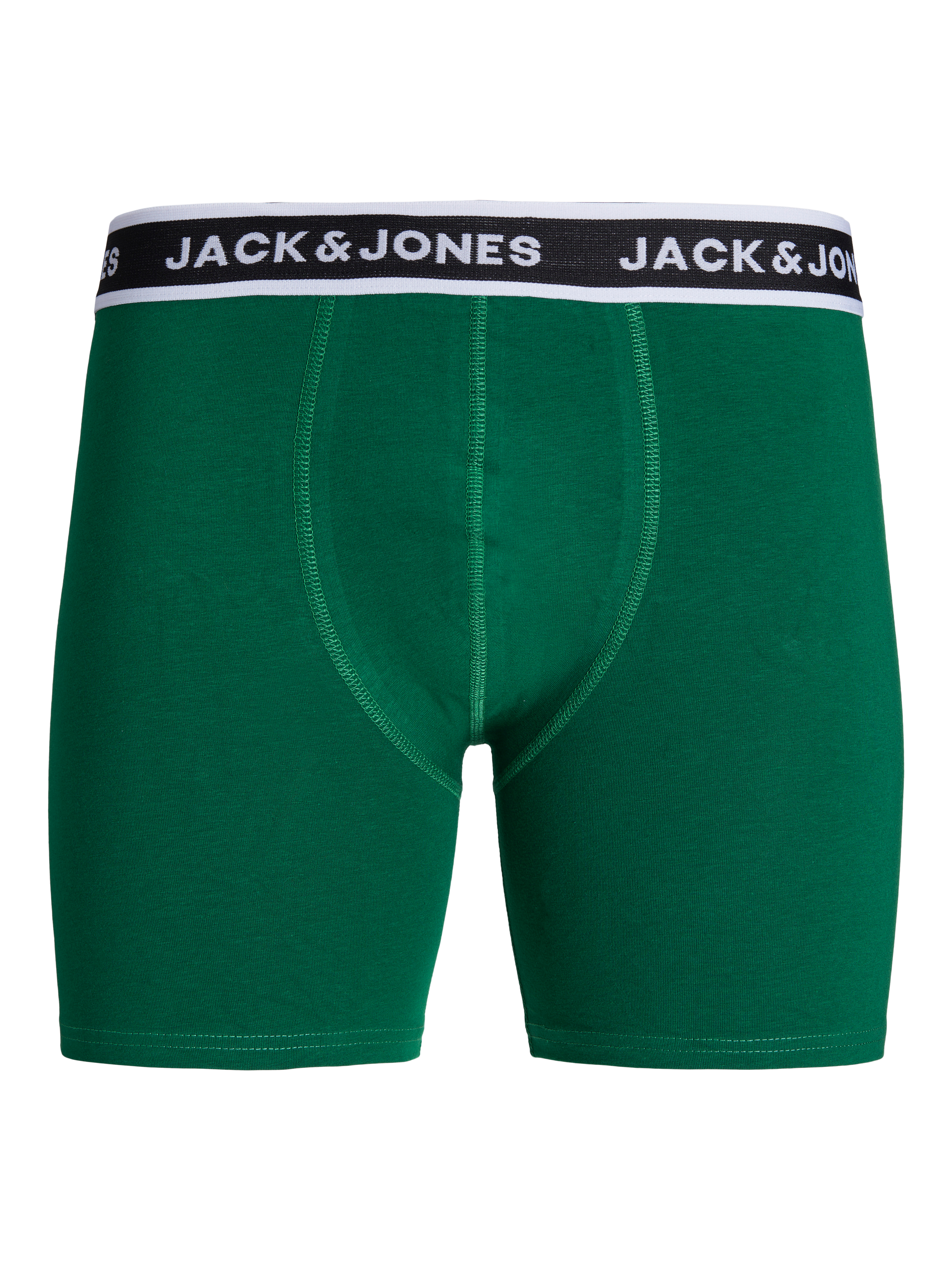 Boxers | Jack & Jones®