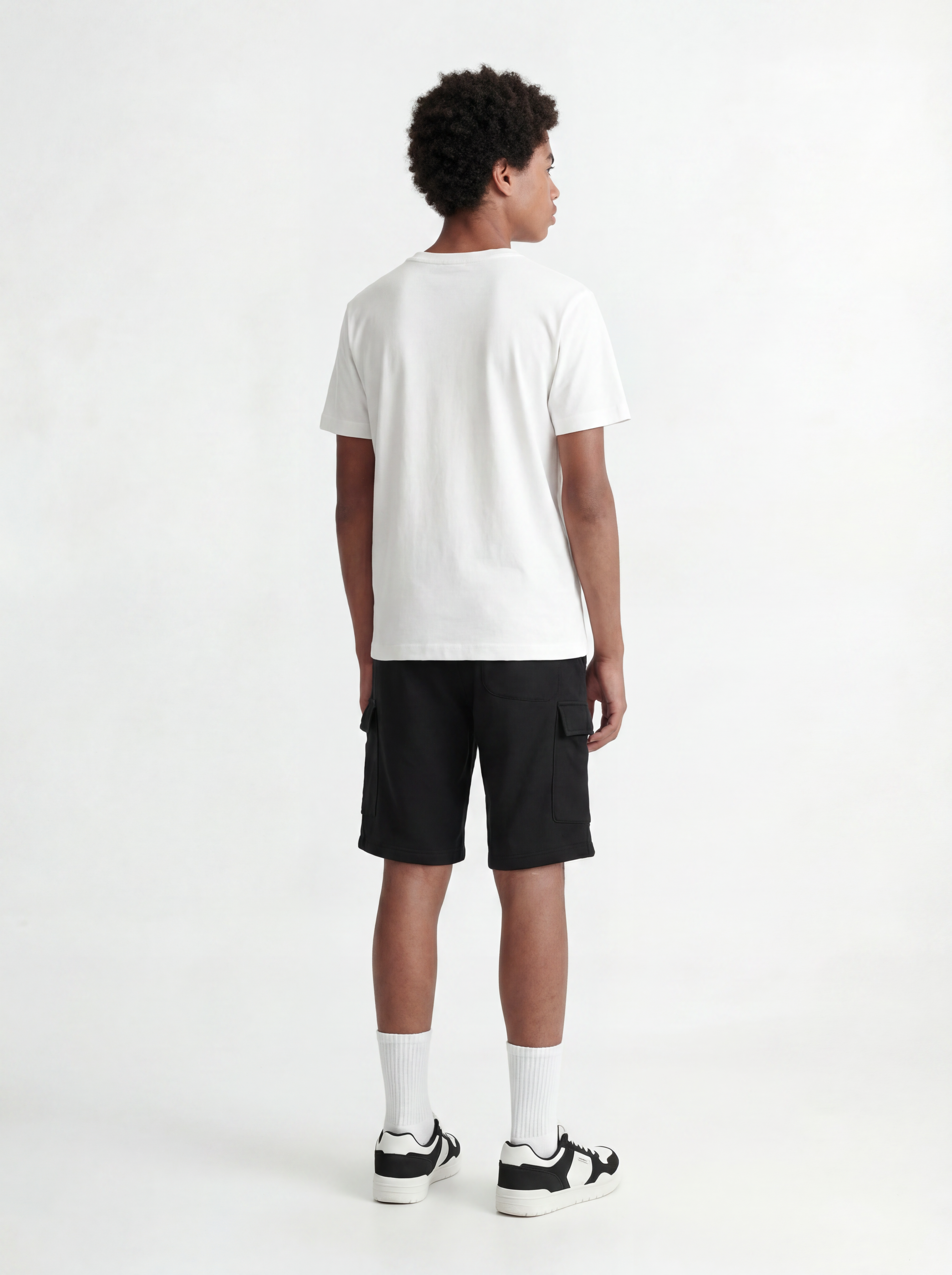 Regular Fit Shorts | Jack & Jones