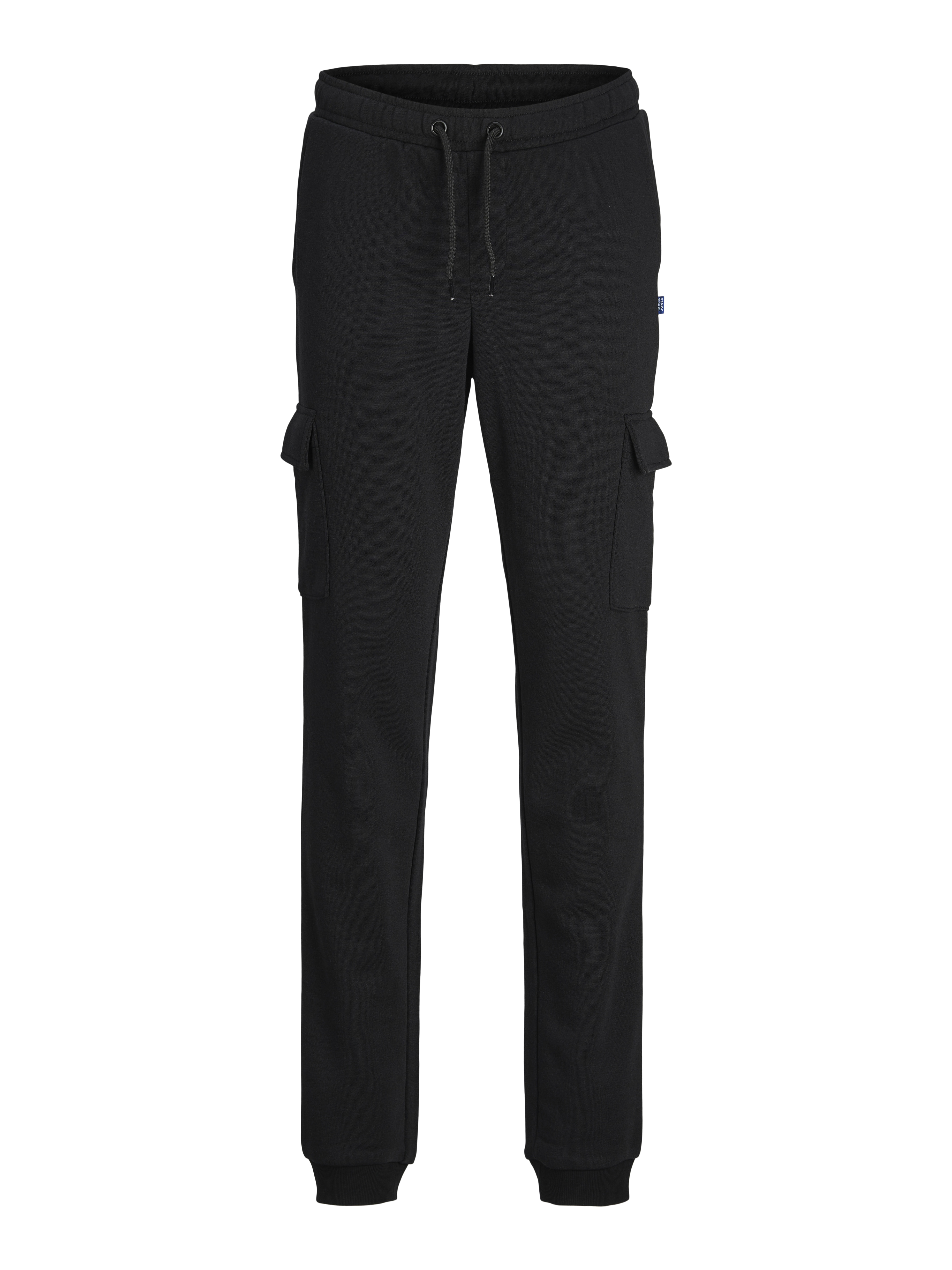 Pantalon ouaté Coupe décontractée | Jack & Jones